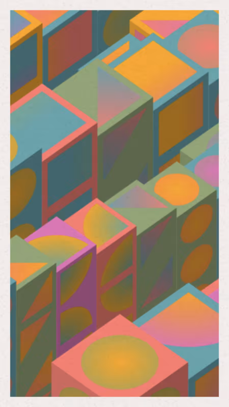Steps #61