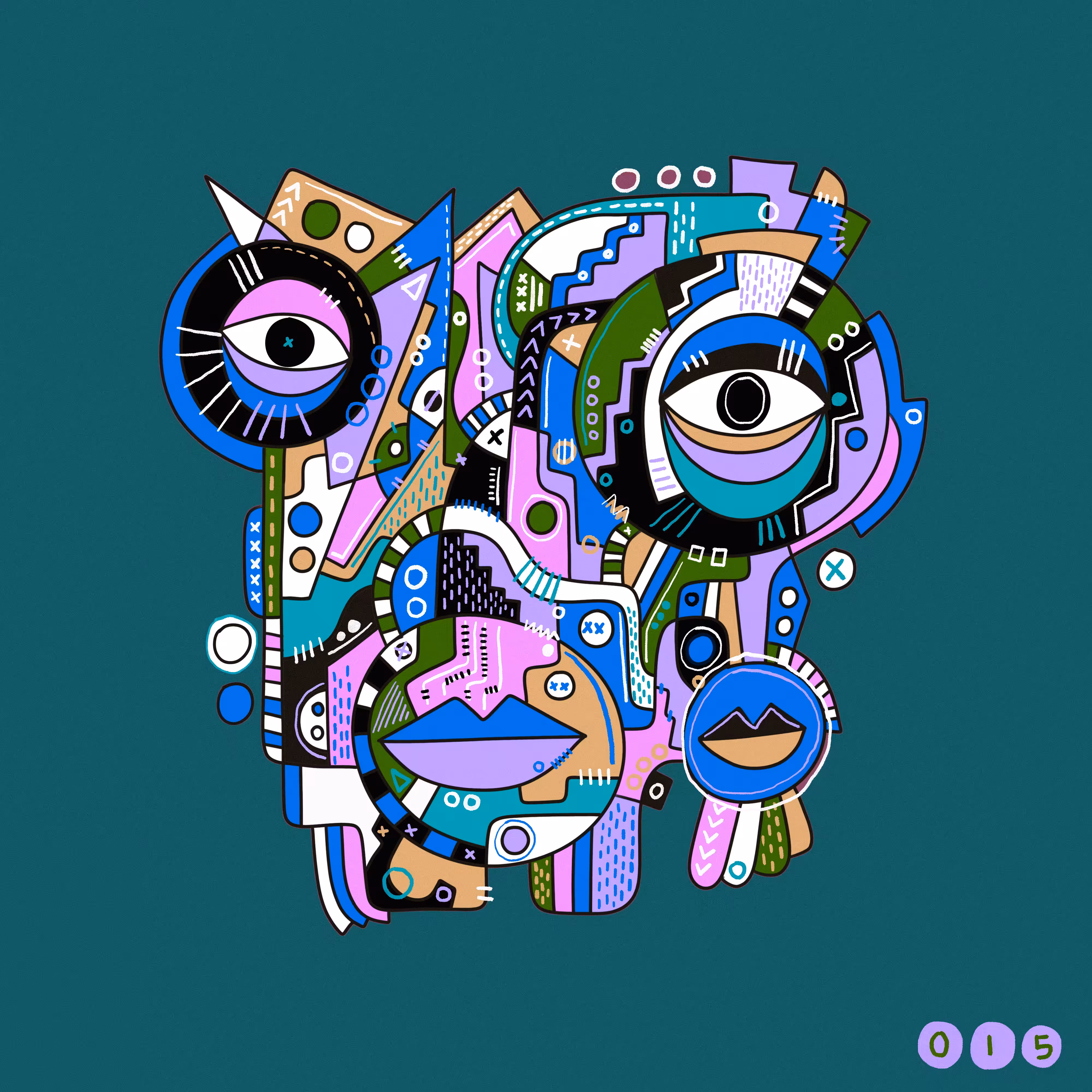 365/015