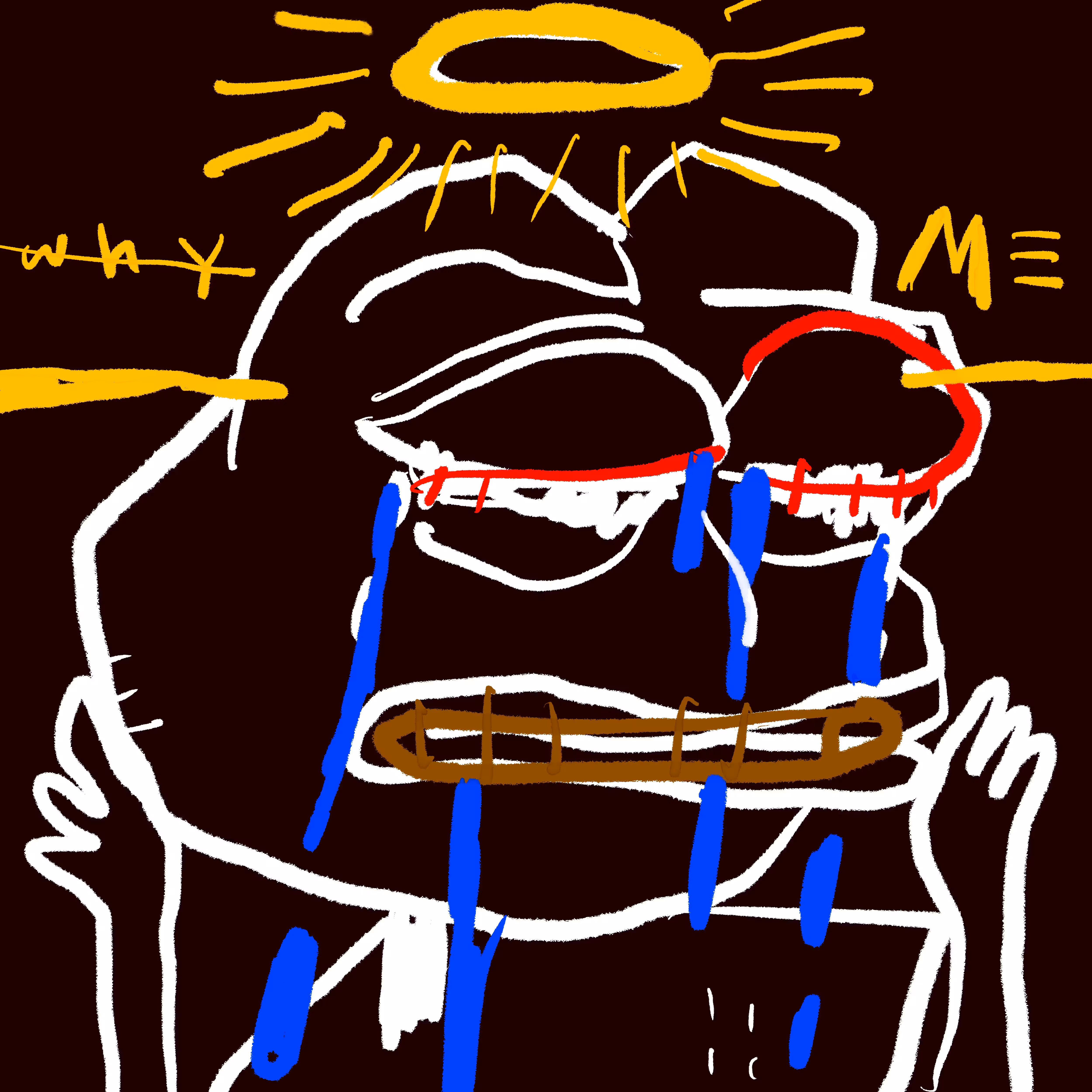 BasqKEK: Basqkek 019