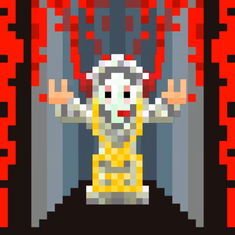 smol sacrifices #1146