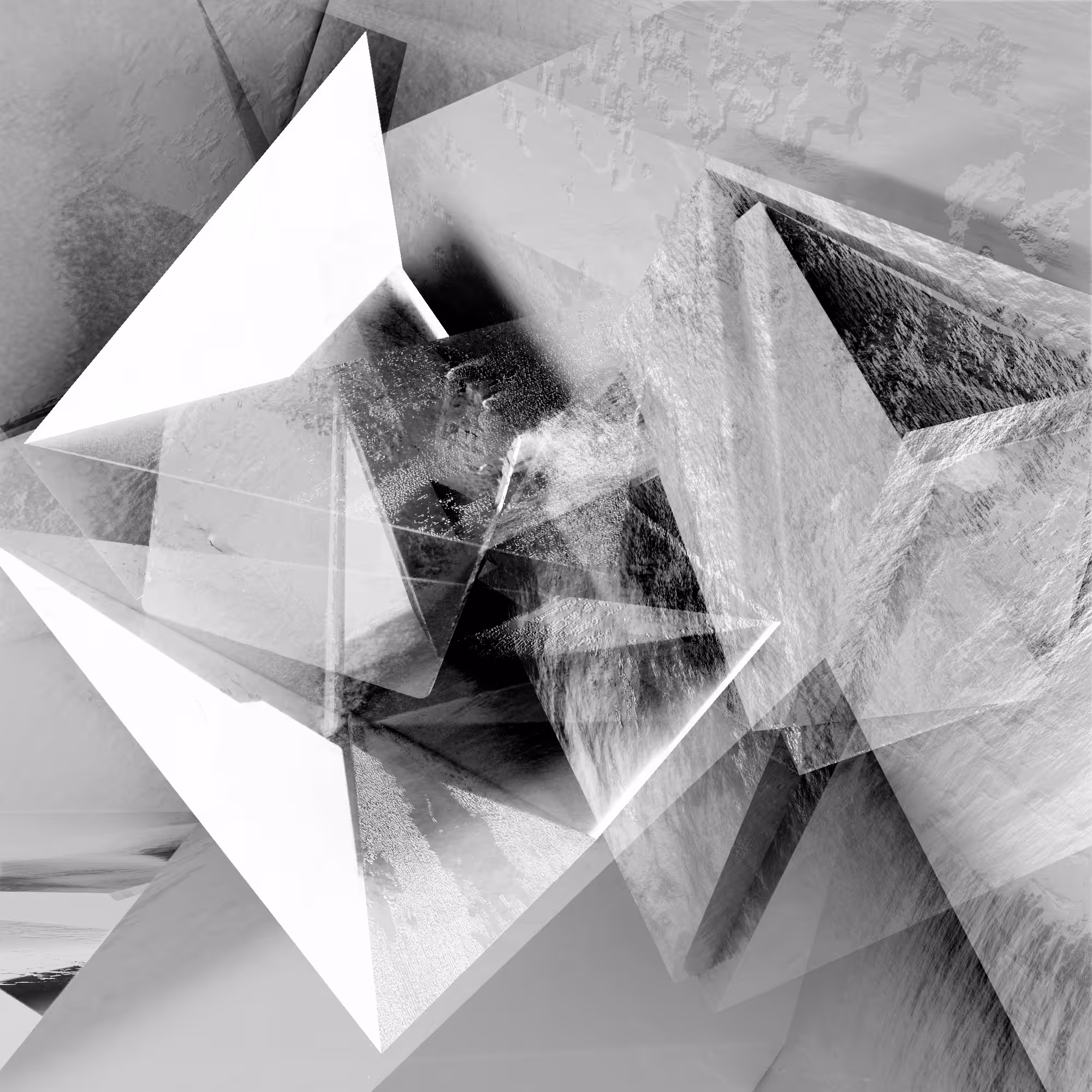 nvrsl