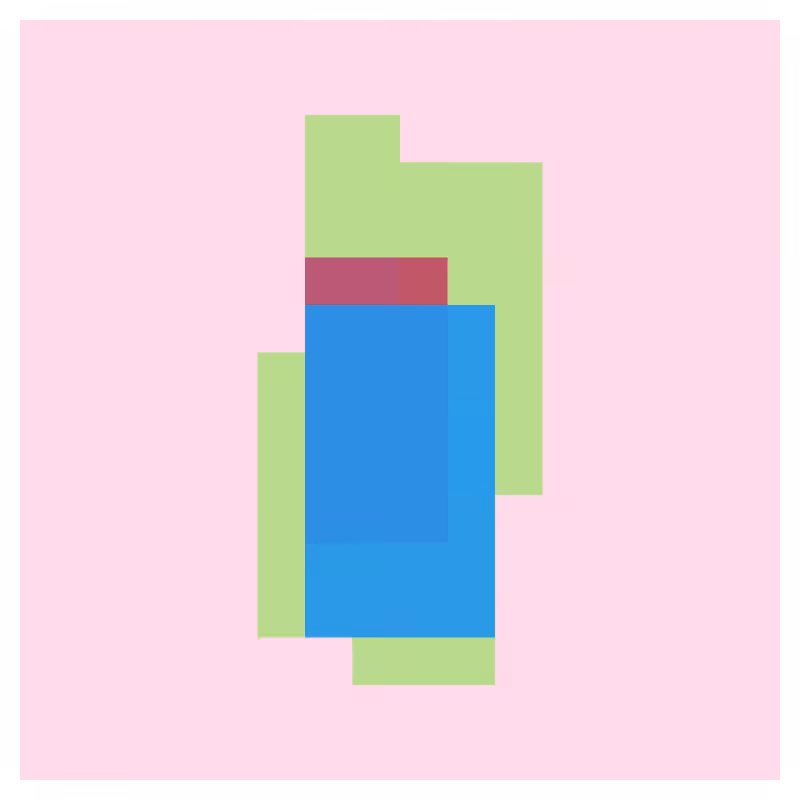Compositional grids #10