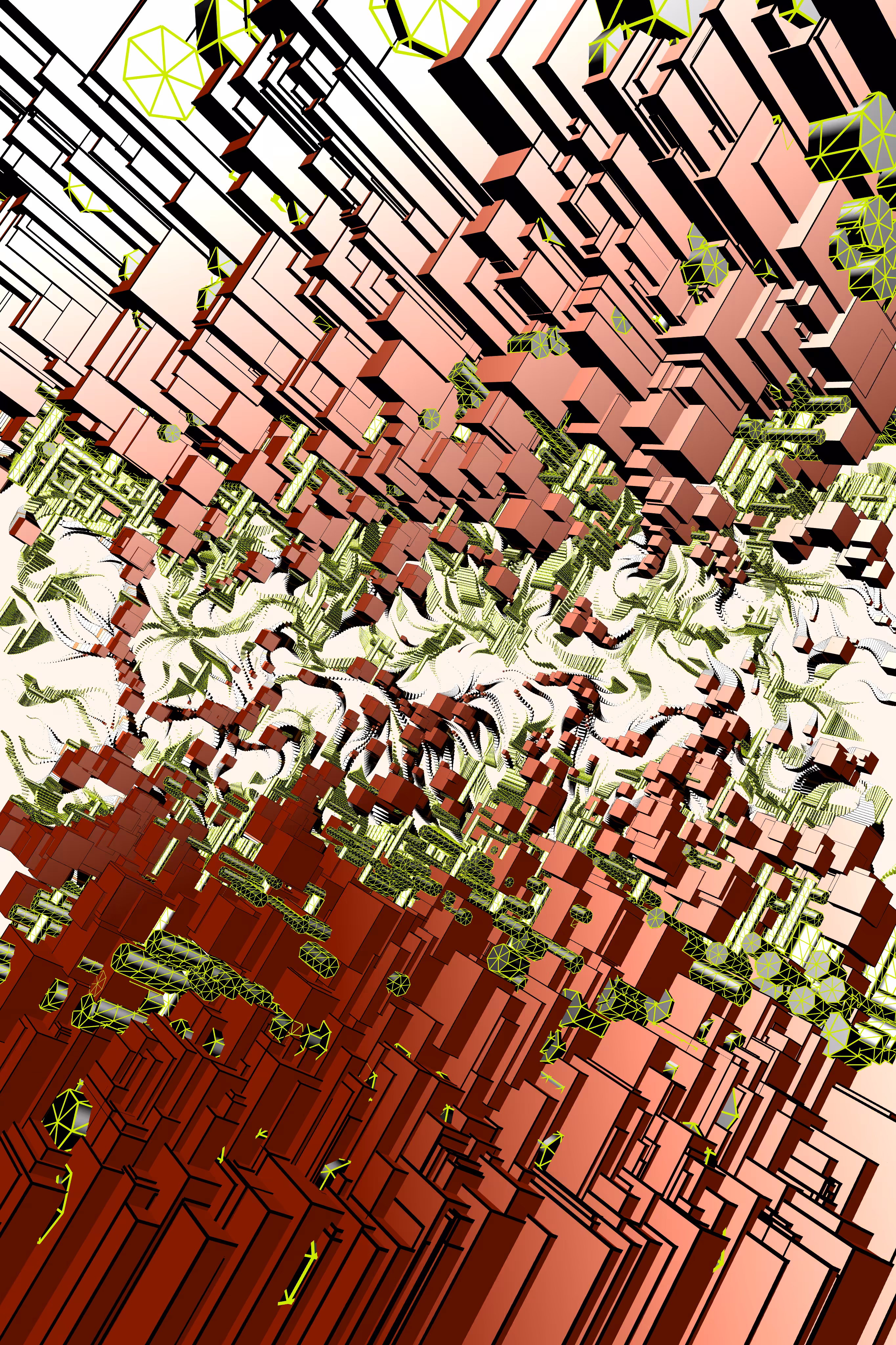 Antiflow #494