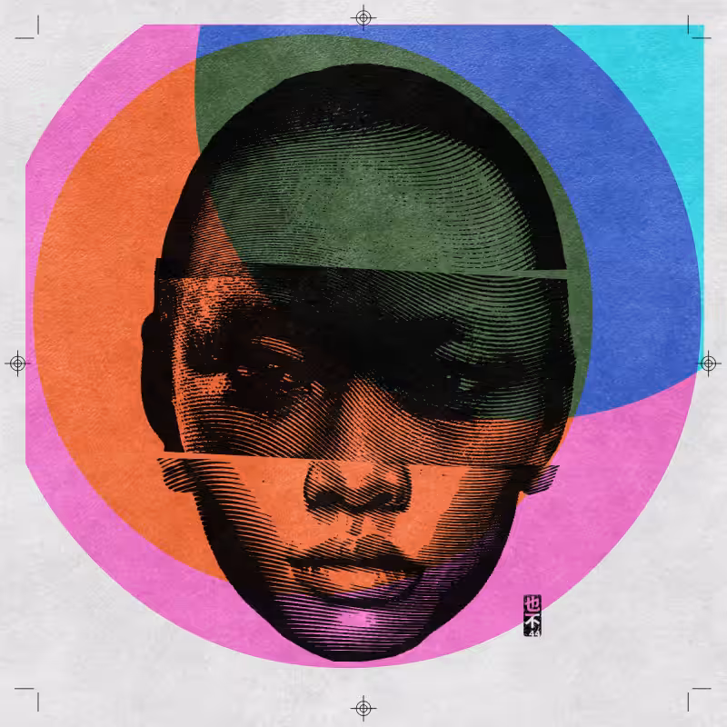 CMYK:RND #148