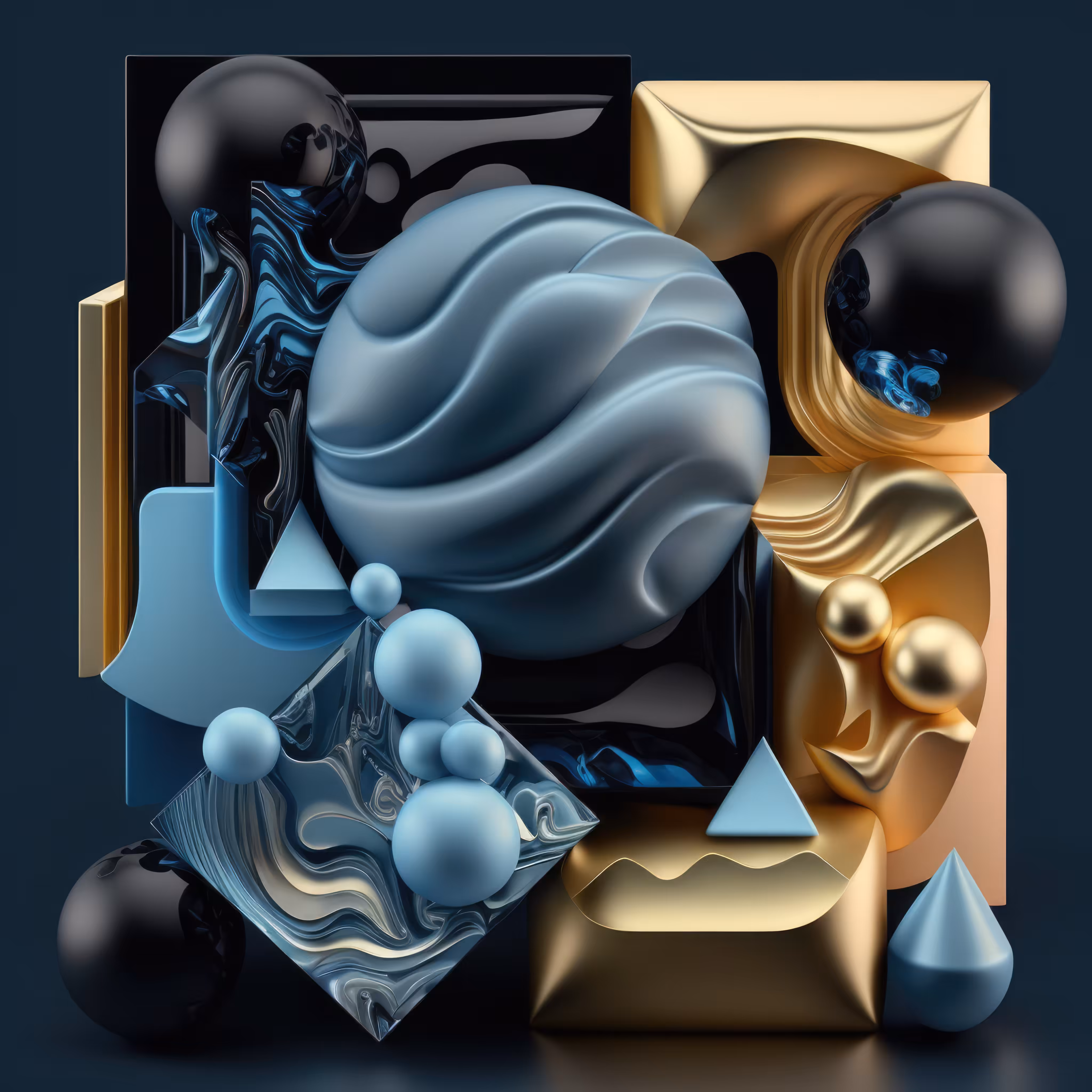 CONSTRUCT#136