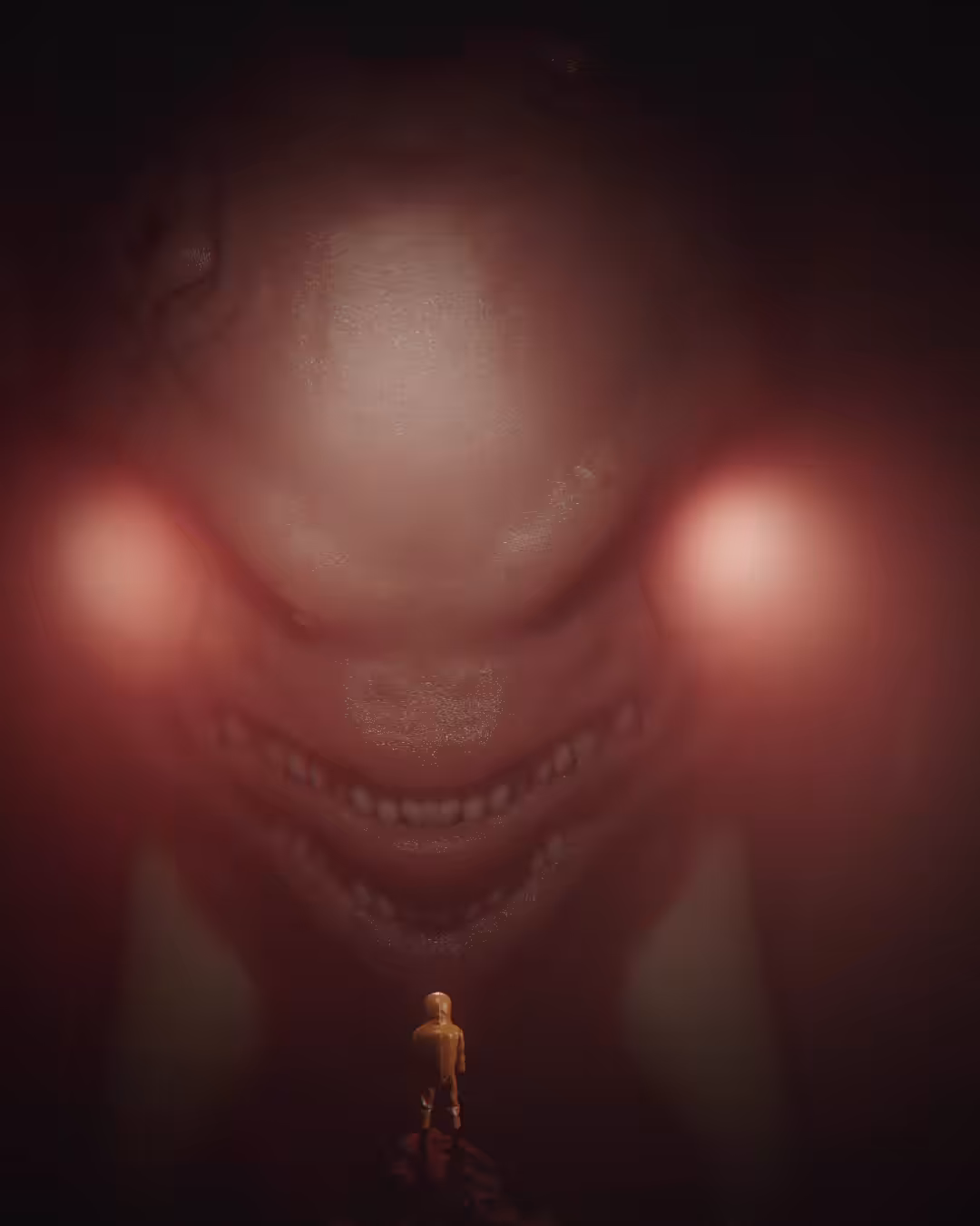 The Other Side