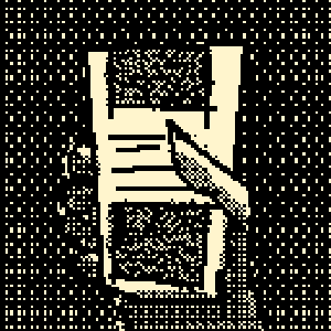 Noise doom scroll