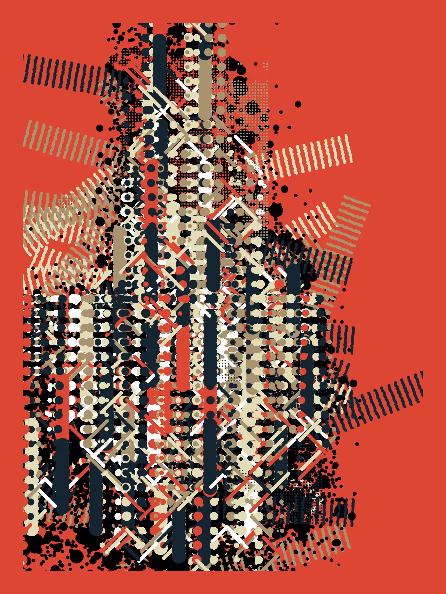 "Test Print" #51