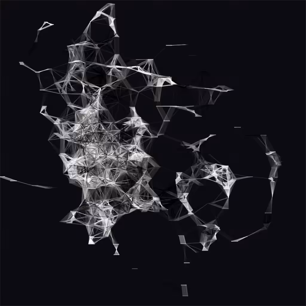 Quanta #59