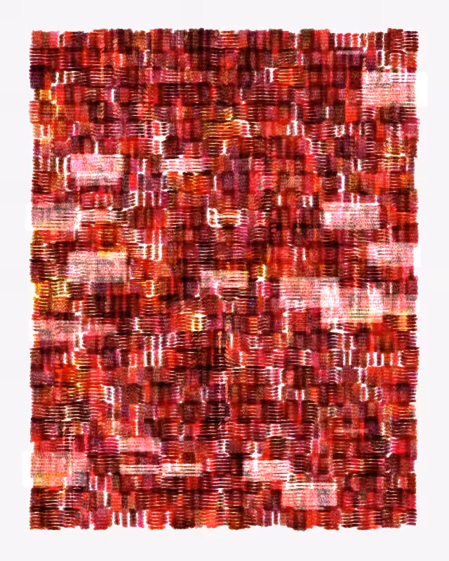 Texturism #61
