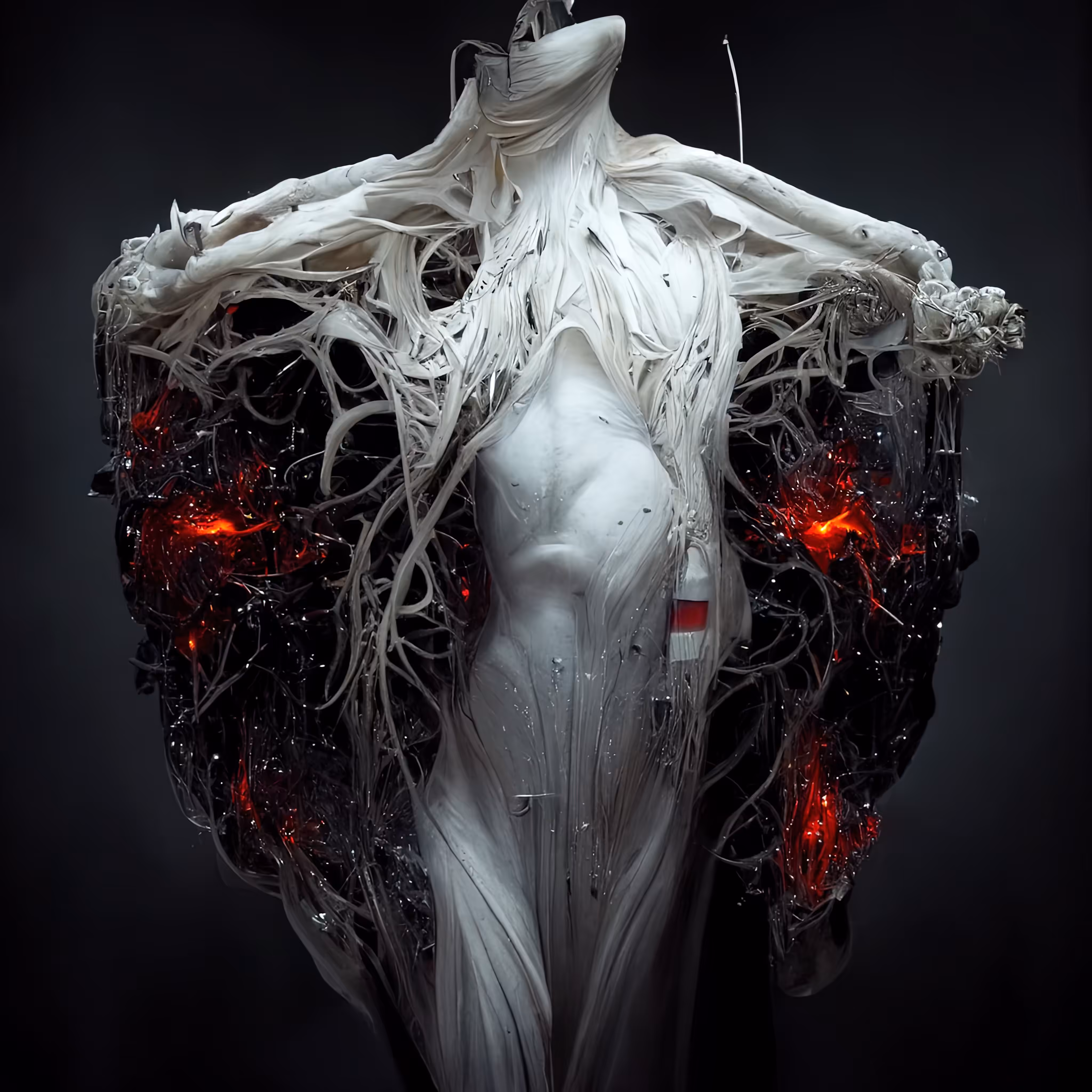 SF :: AI 010