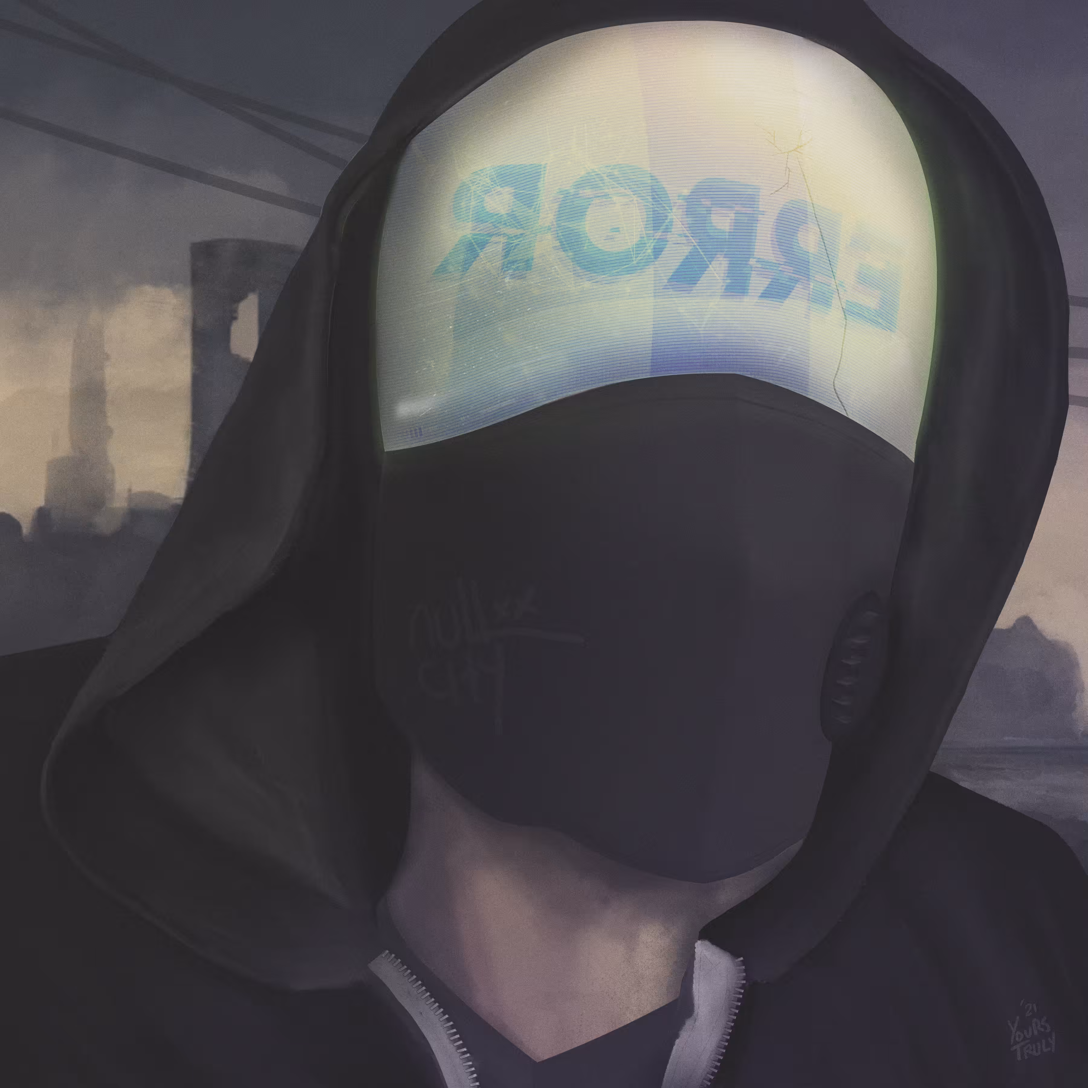 Error