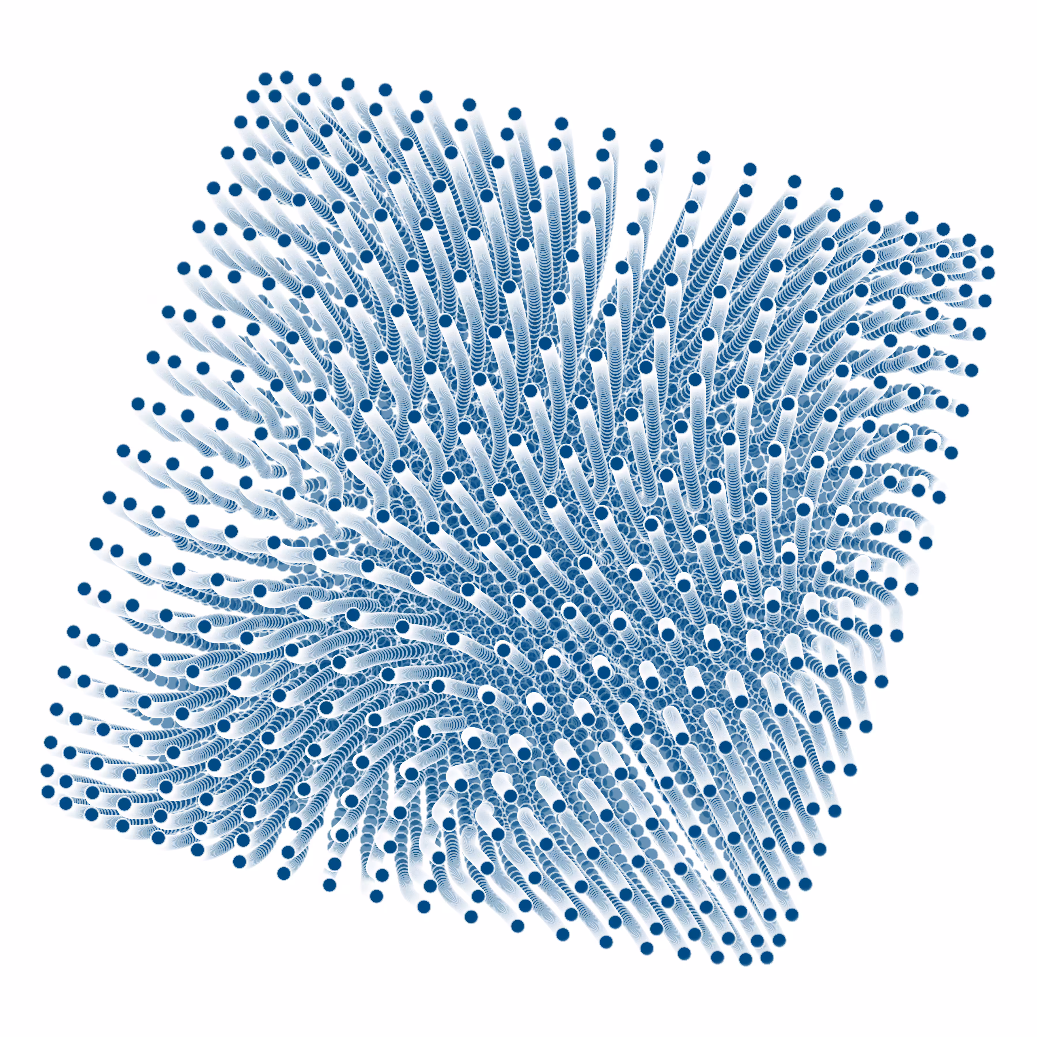 Netdots 6