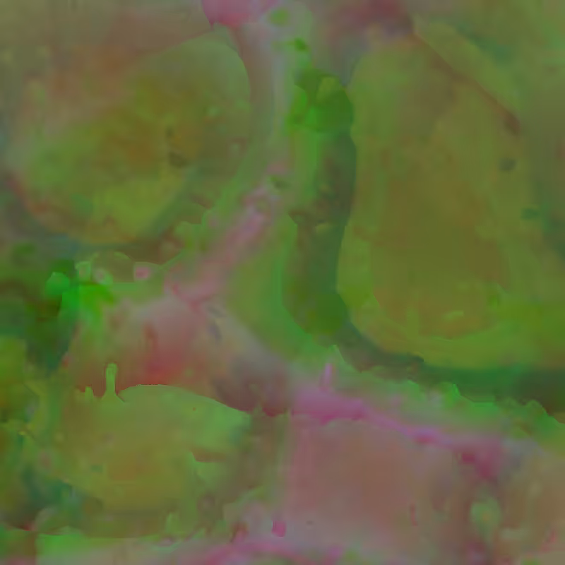 Liquidity #29
