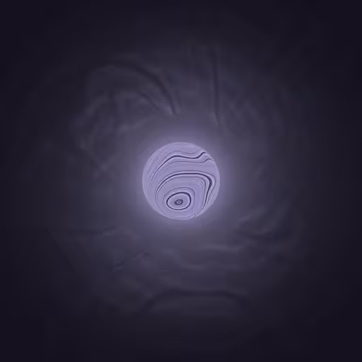 26 Camelopardalis