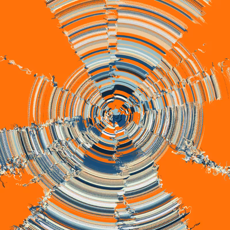 Smearings #6