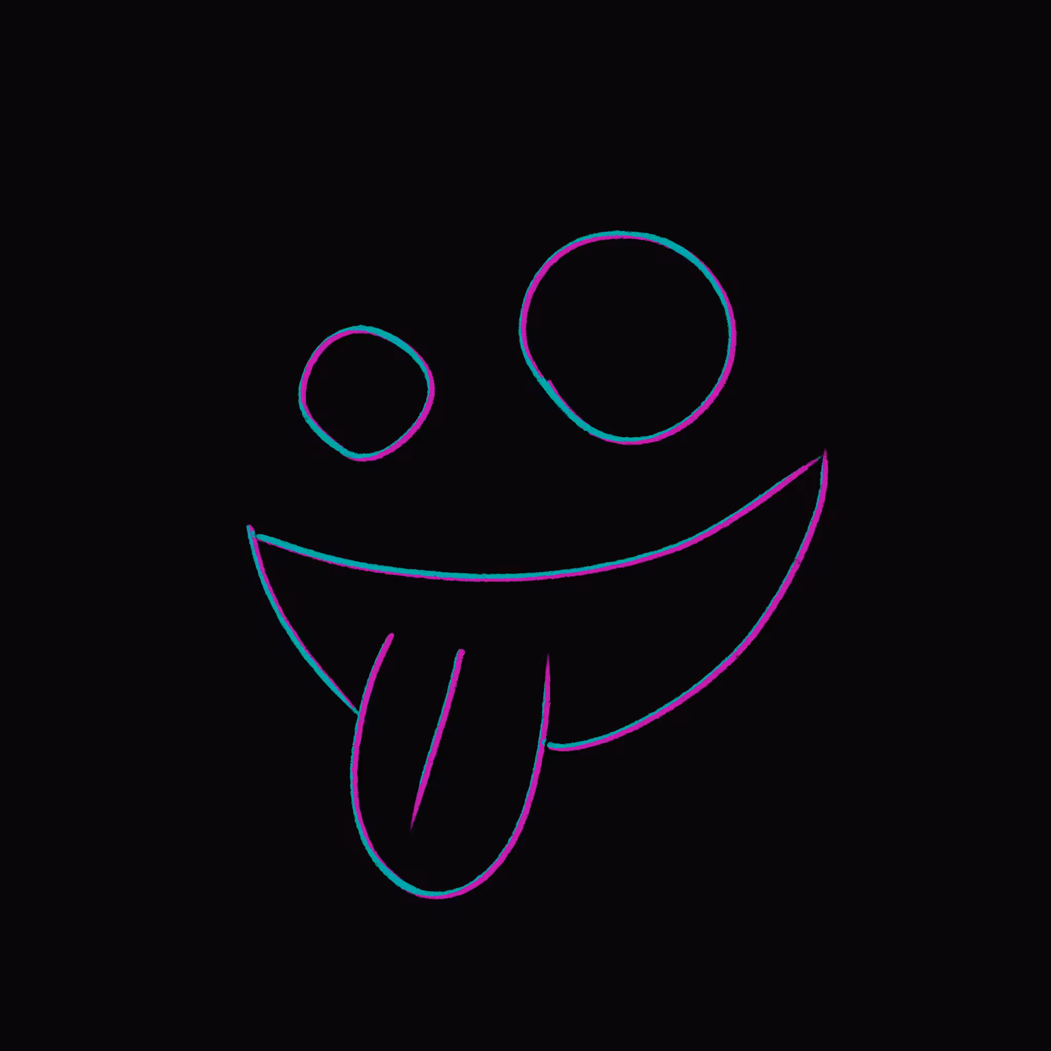 Digital Smile
