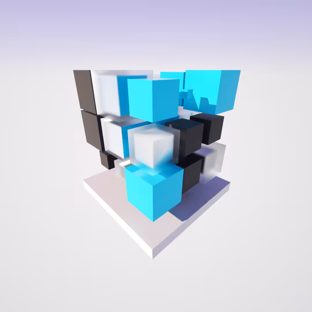 FUSE 6