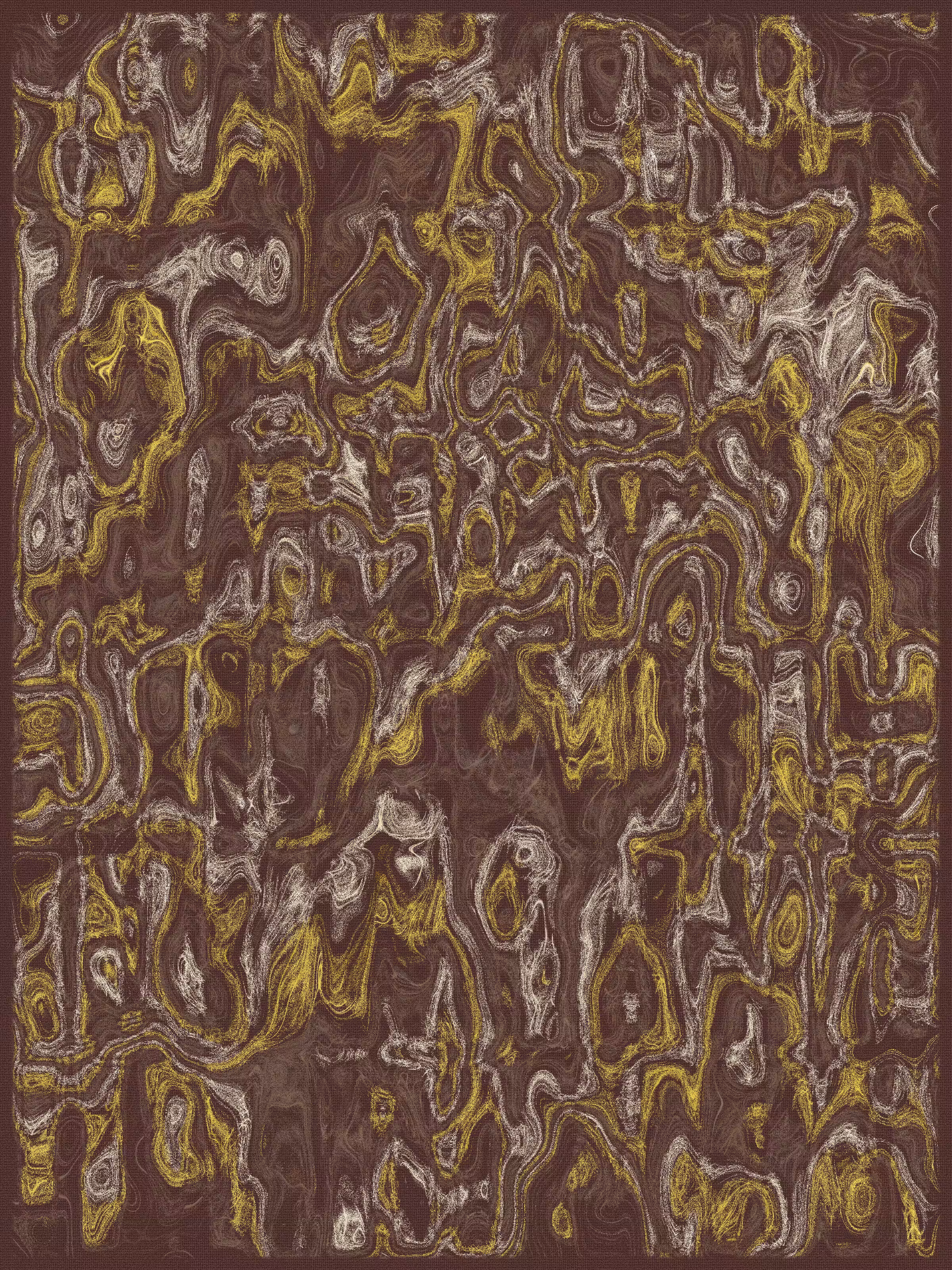 Scrawl #41