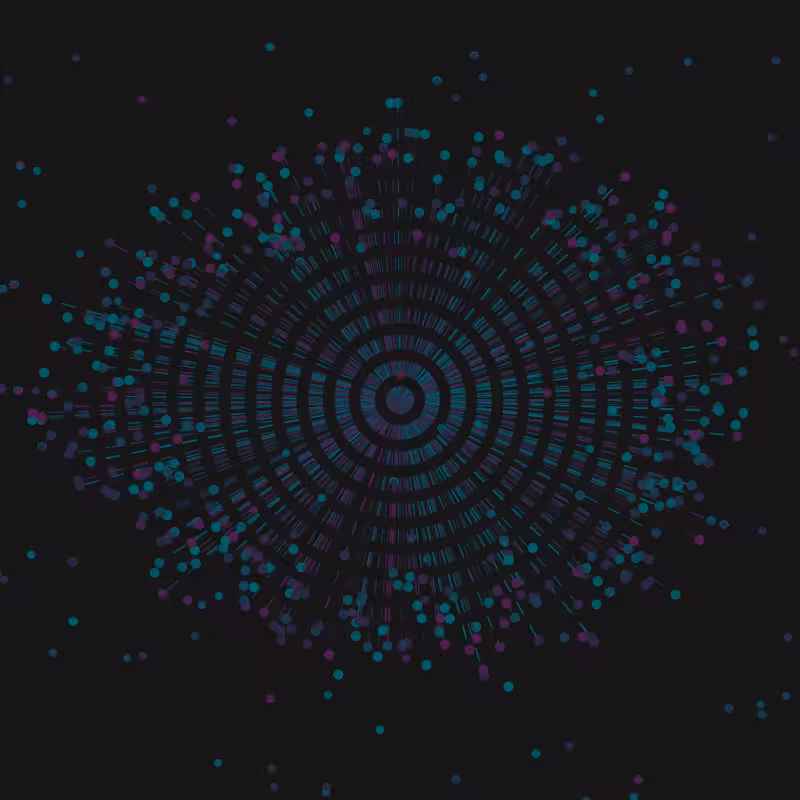 Supernova Residual #63