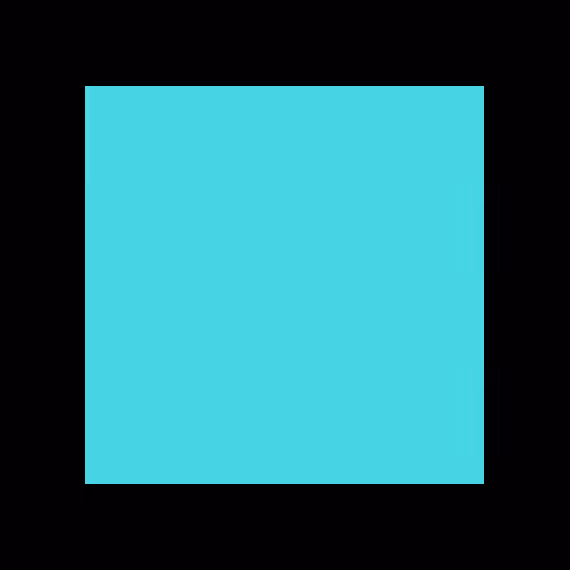 CryptoPixels #790