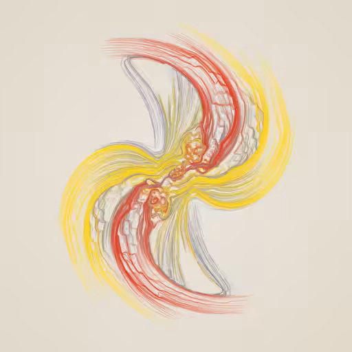 Dendrites #68