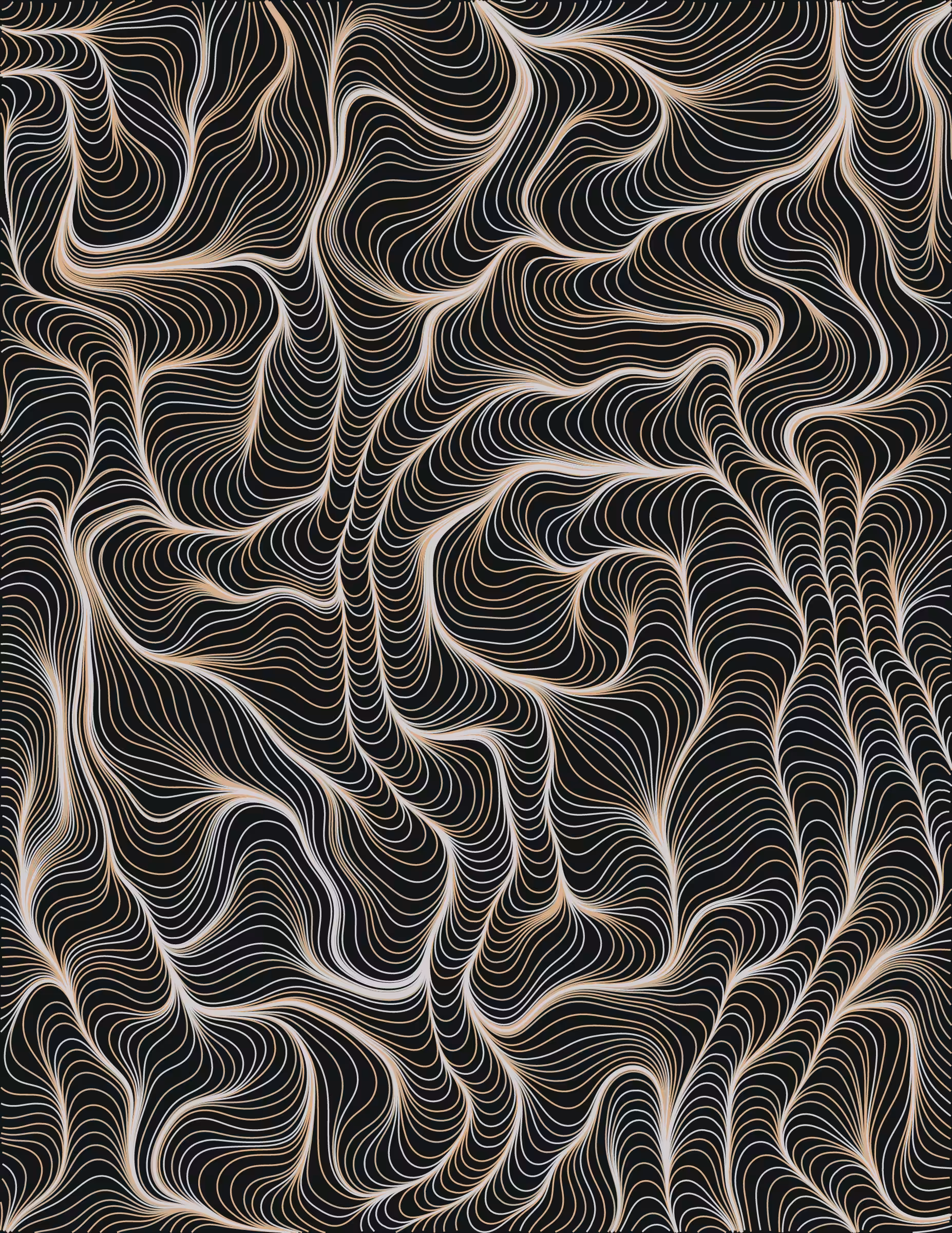 Streamlines #324