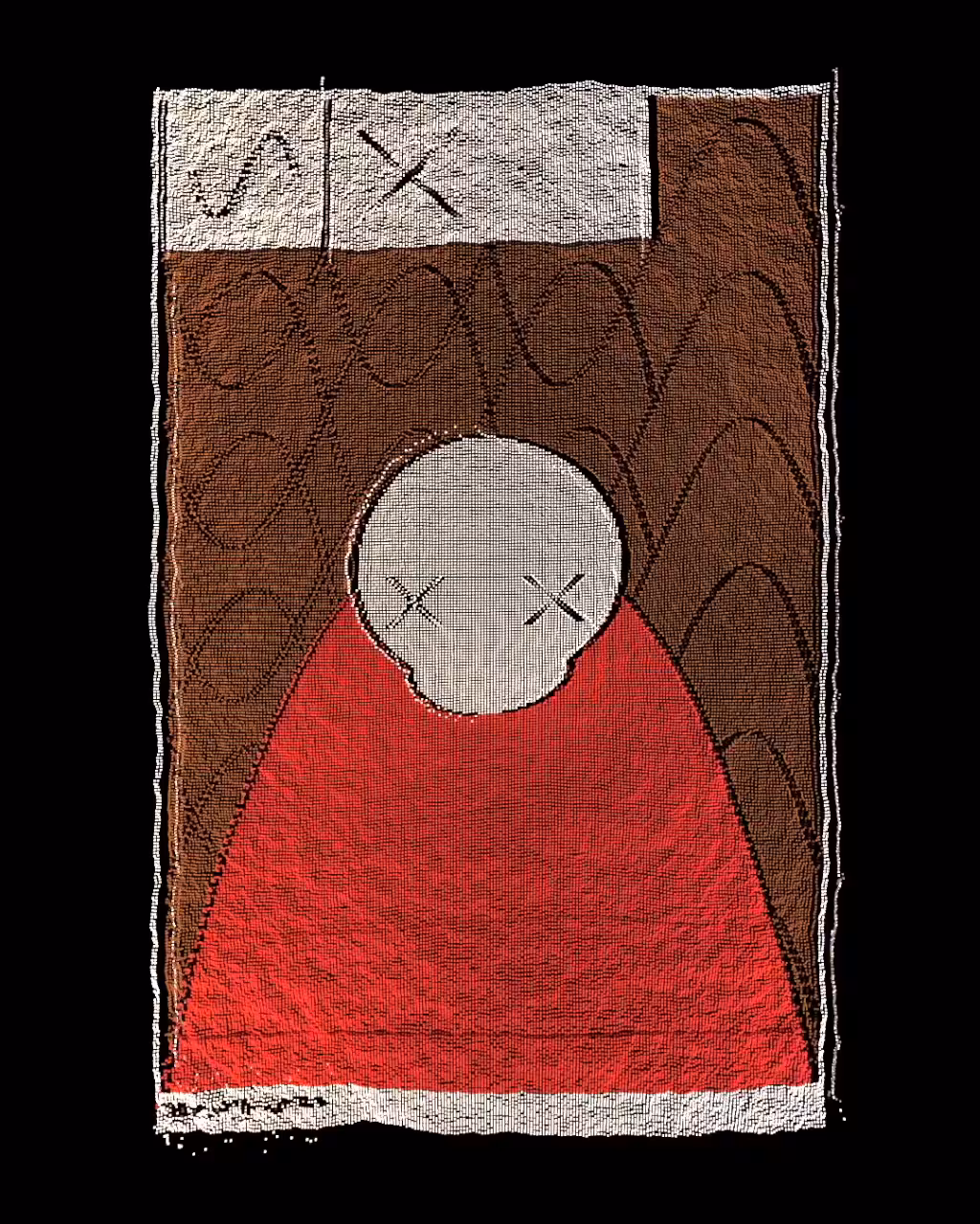 THE SOUCE VoX 00033