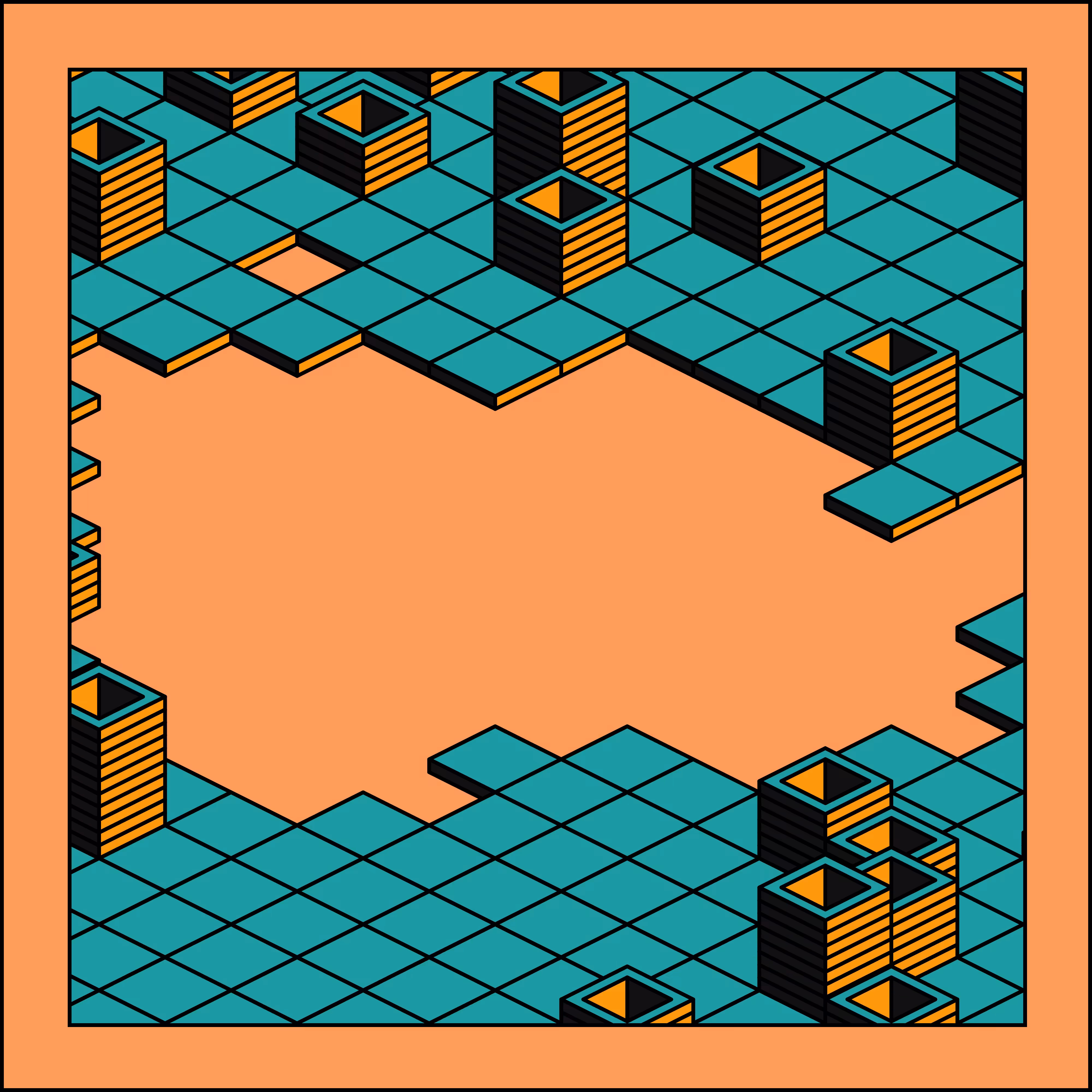 Paving #99