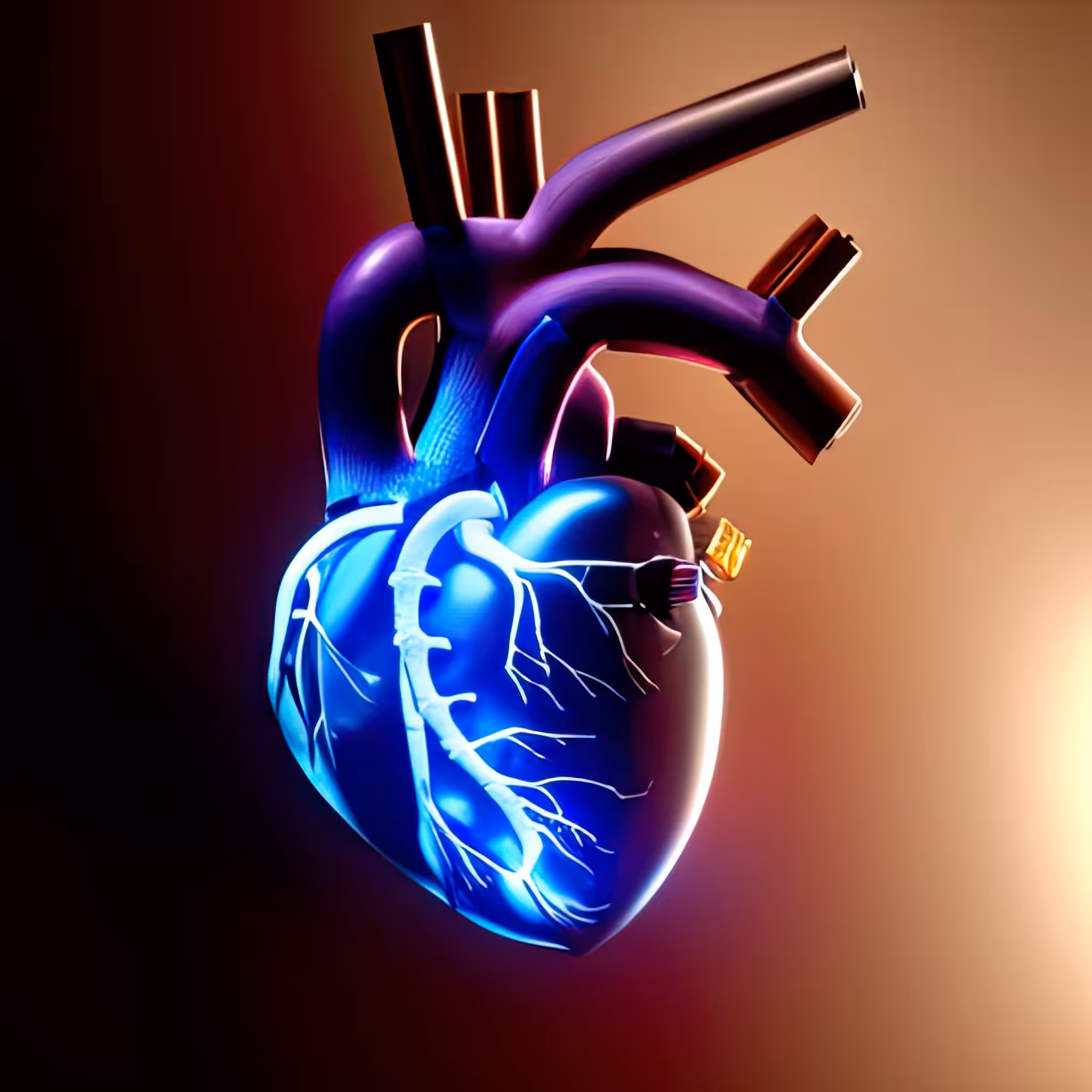 Have a Fuckin Heart #1116