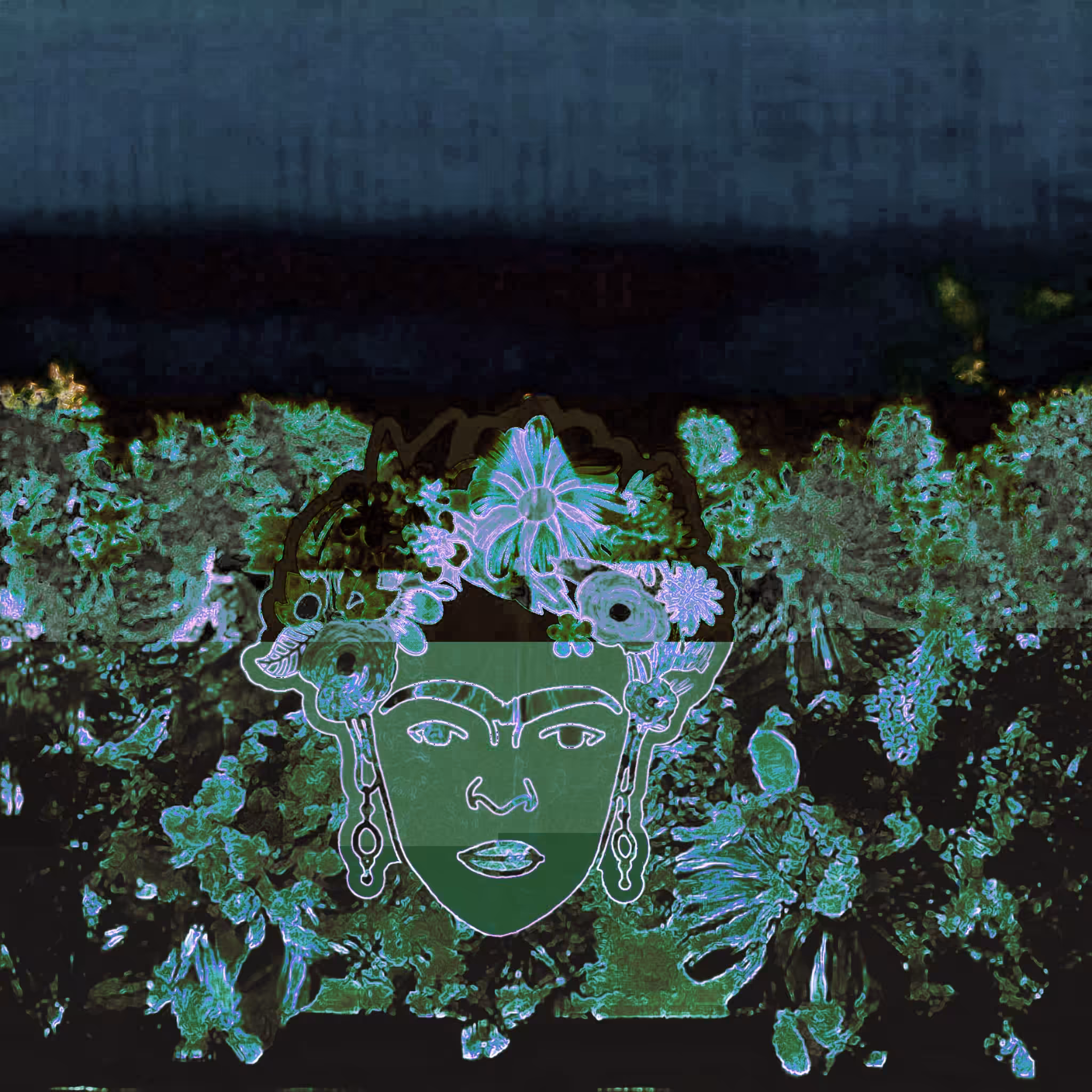 ҙ̫ѕŀϽ̀ߞ֧ēǭѐ̤ĢÎϓ