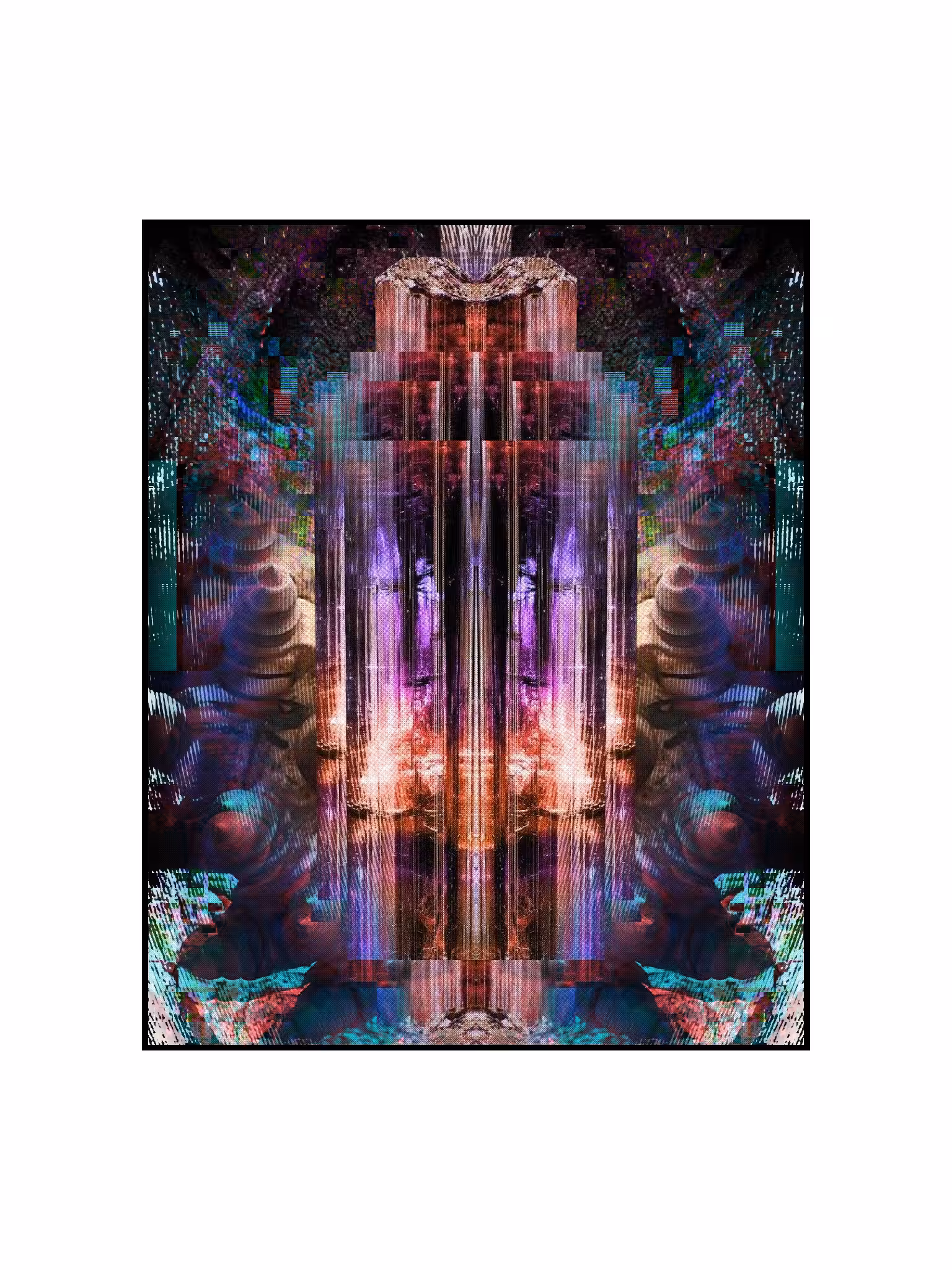 Knfzo