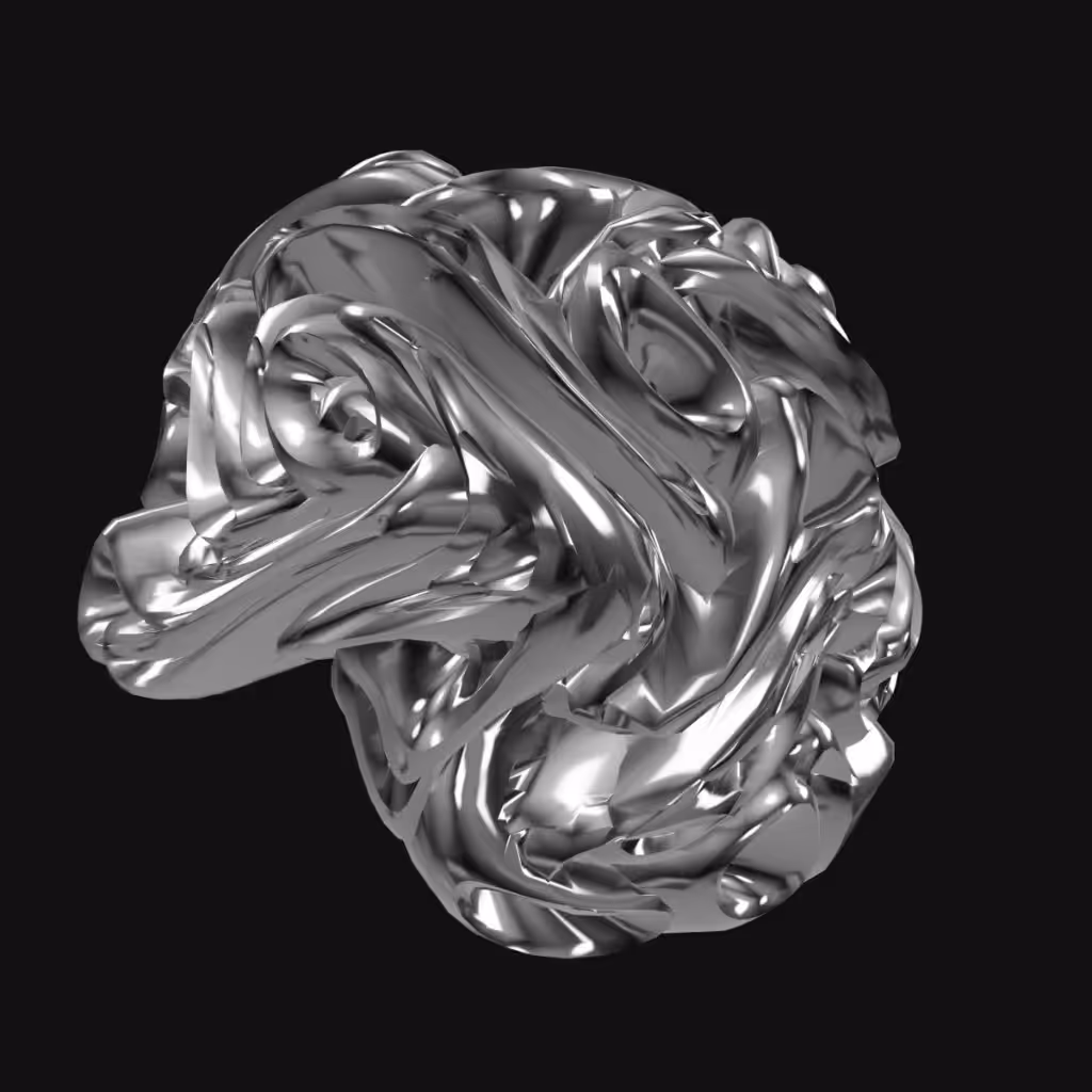 0x3 dot glb