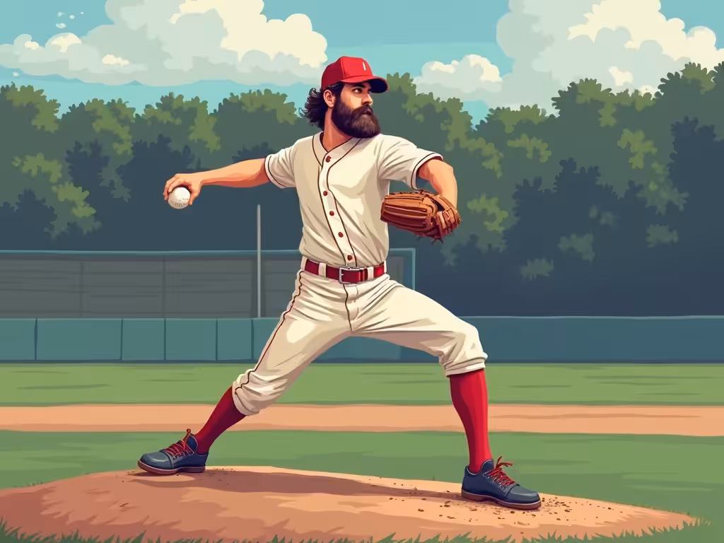 DataBaseball: Joe Borden - 1875 (2.2 PV)