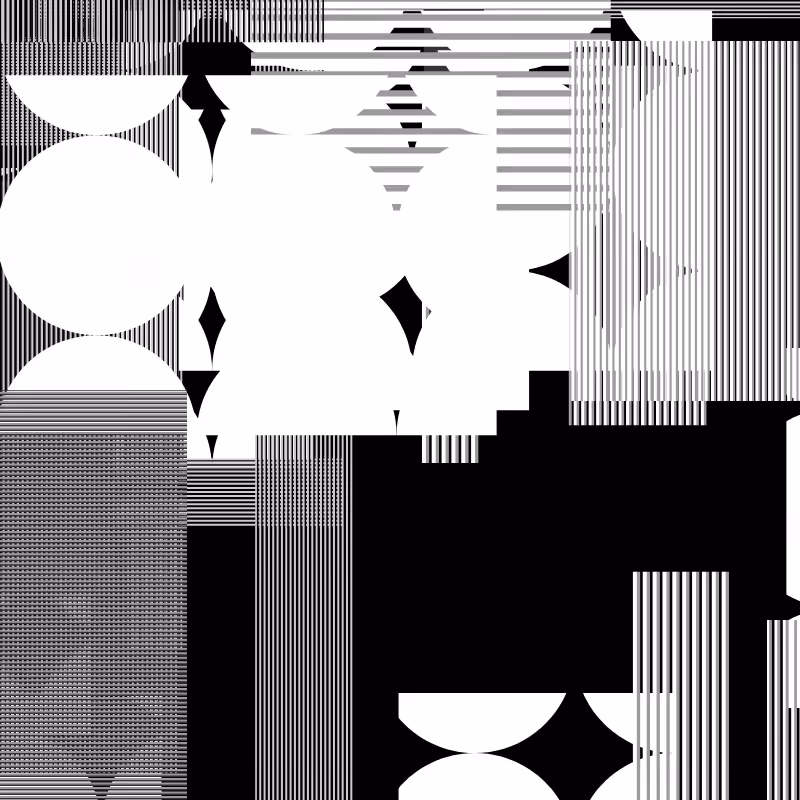 Dots and Loops #40