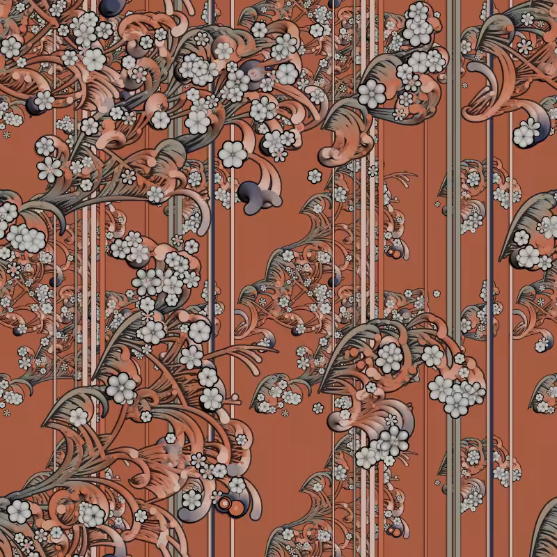 Growth v02 #293