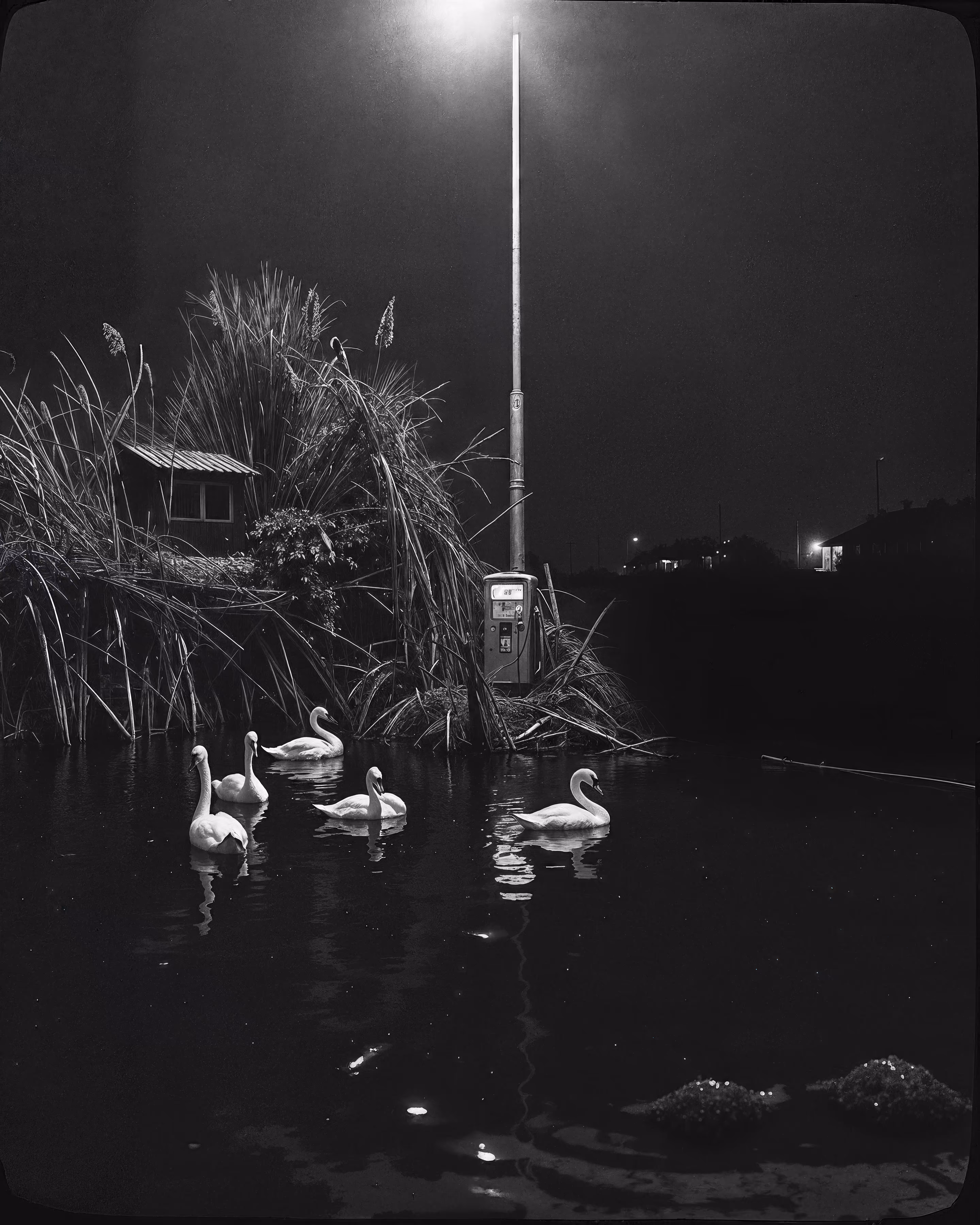 03:47 AM