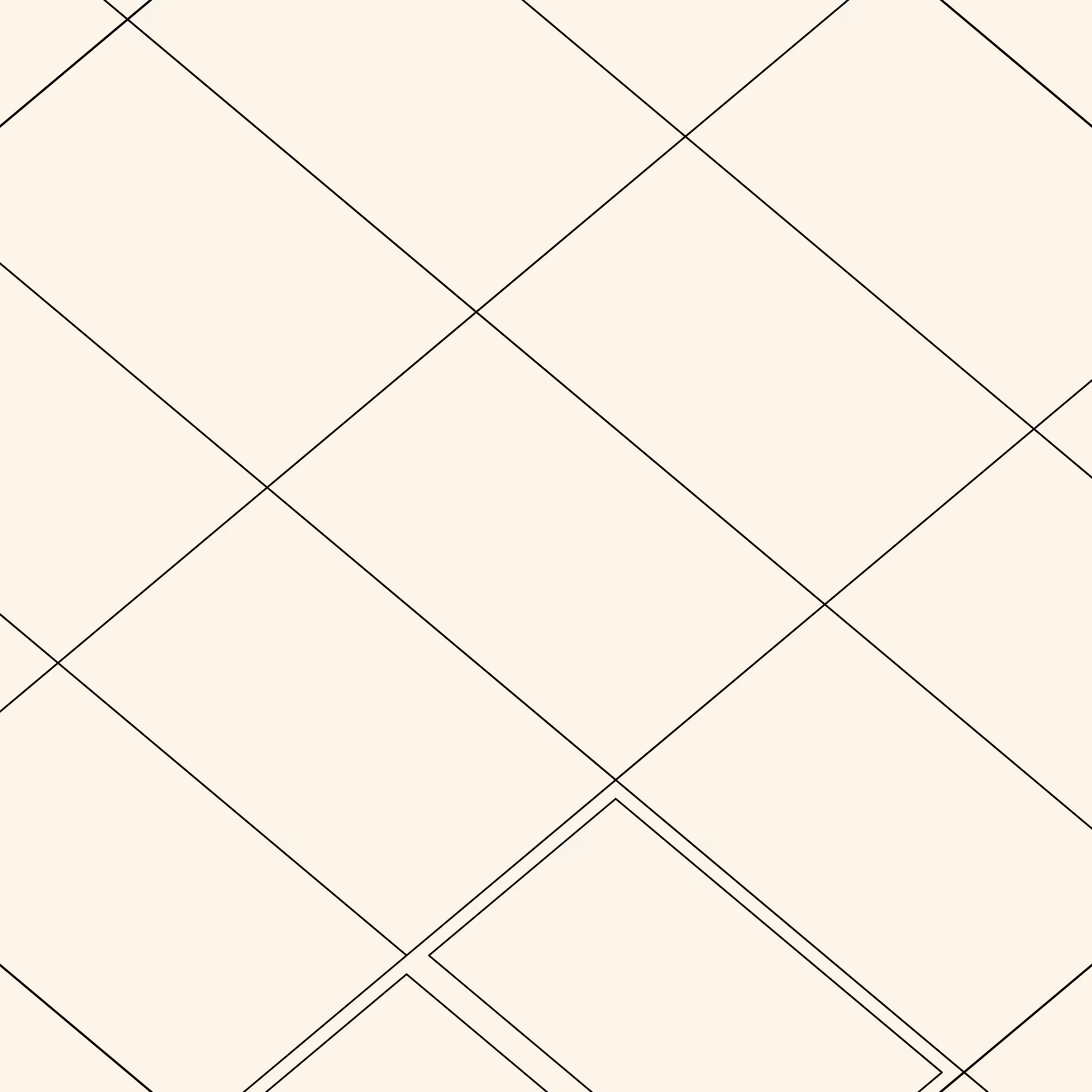 Decagon #42816