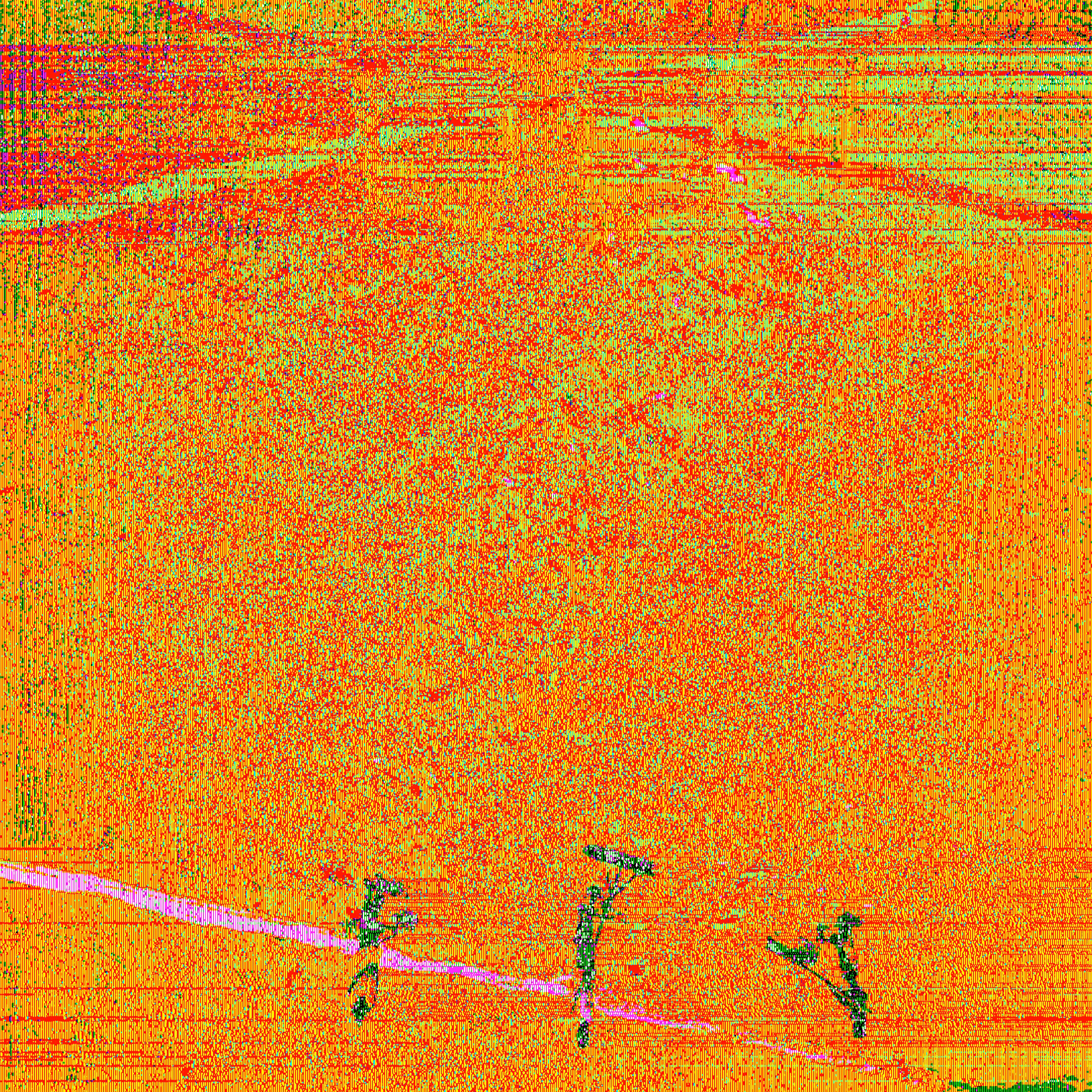BD/E2831AFF