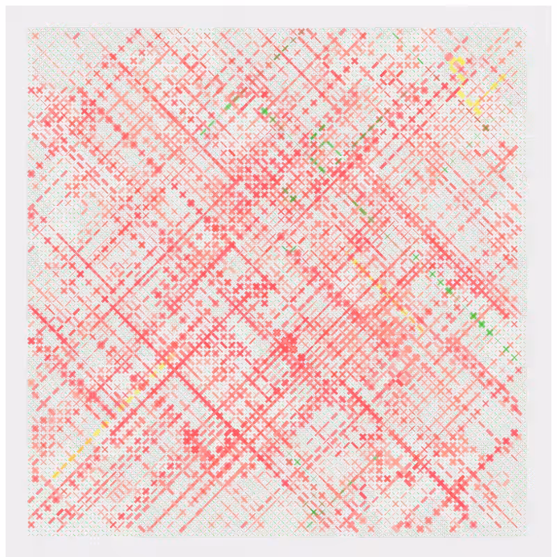 +×− #49