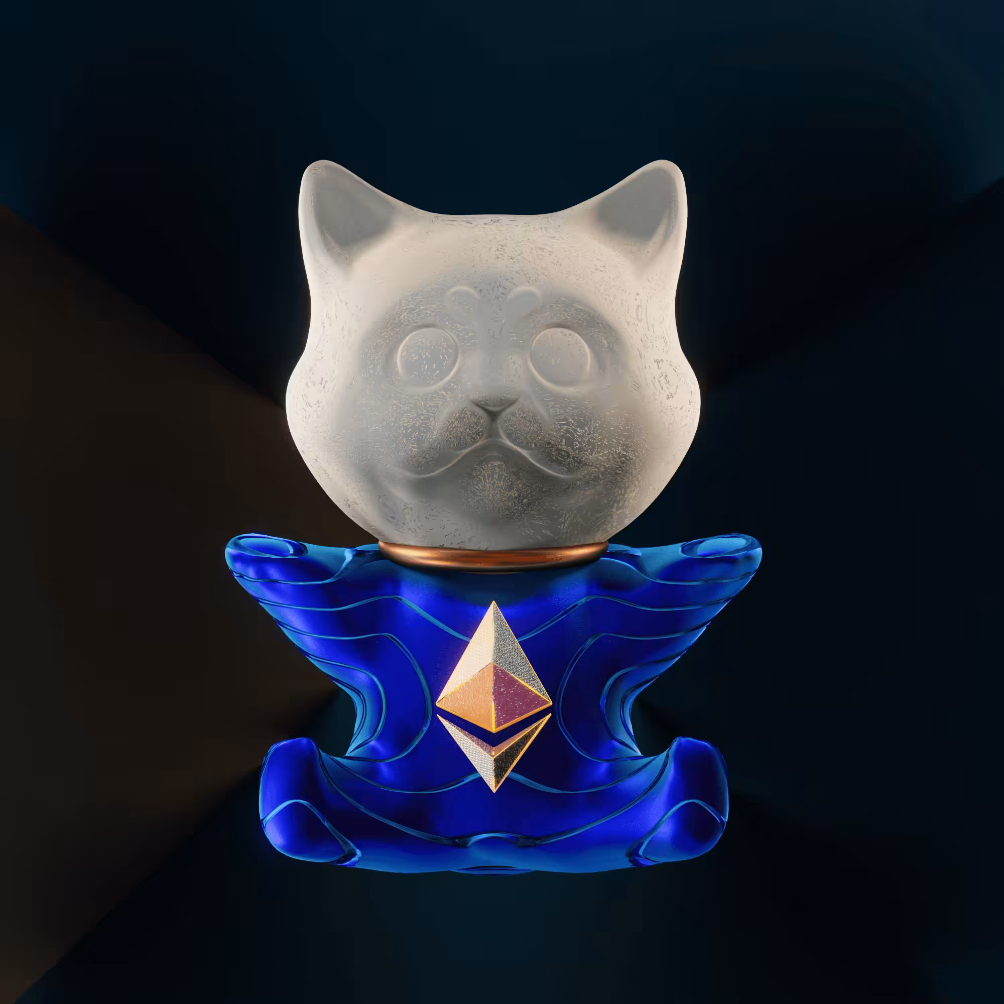 #29