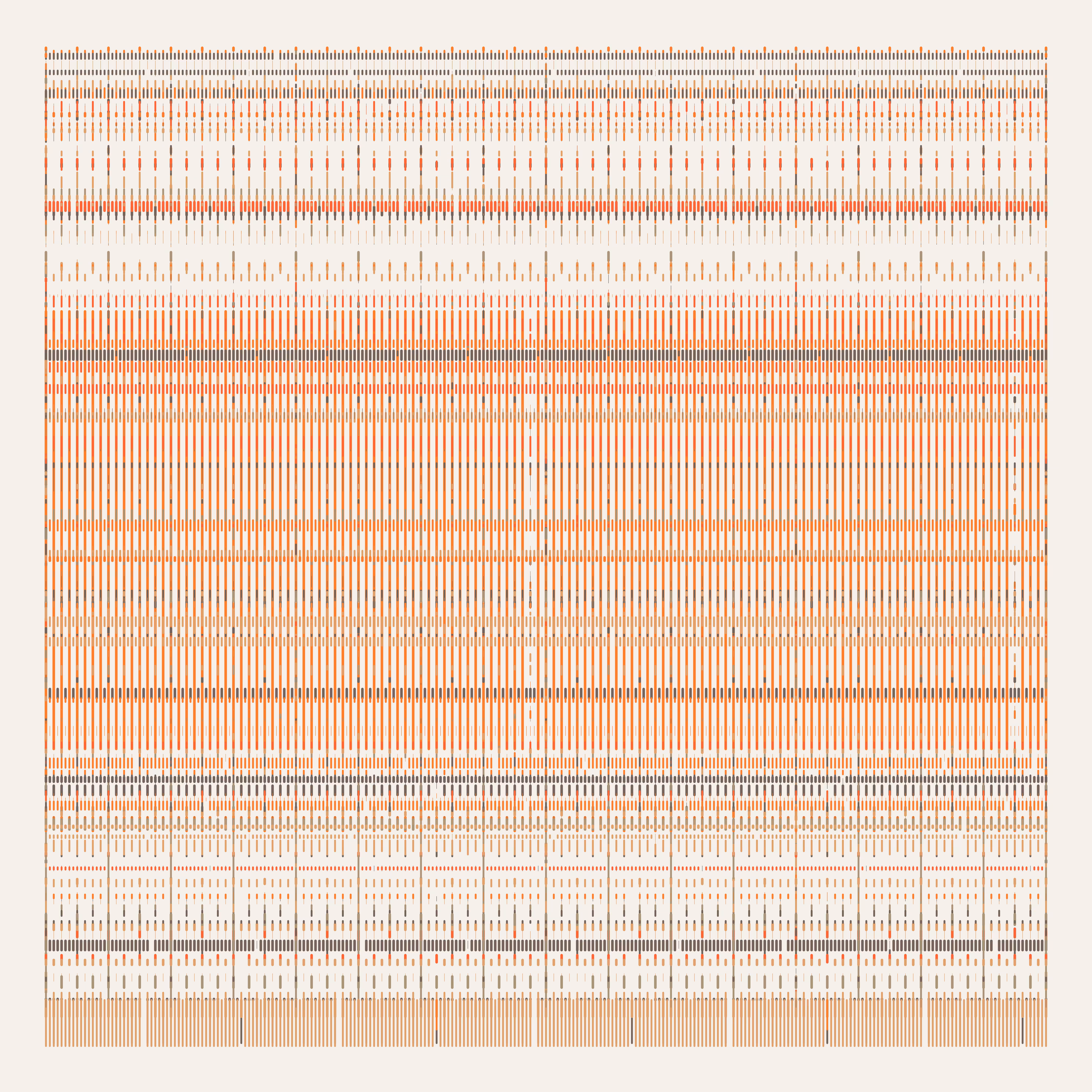 Rhythms 02