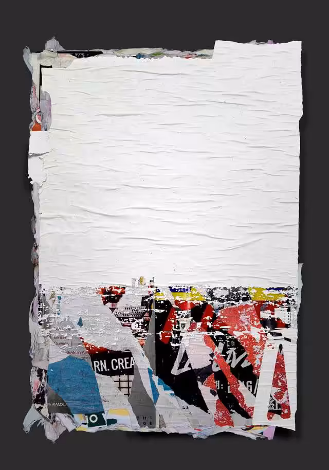 Layers: LAYERS #1452