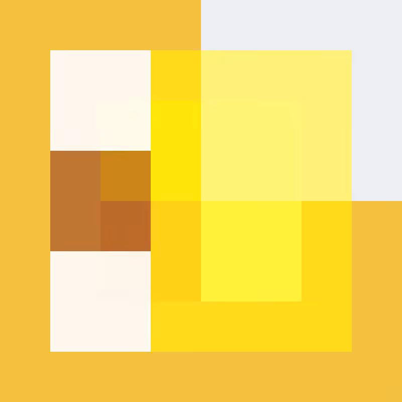 BLEND #530