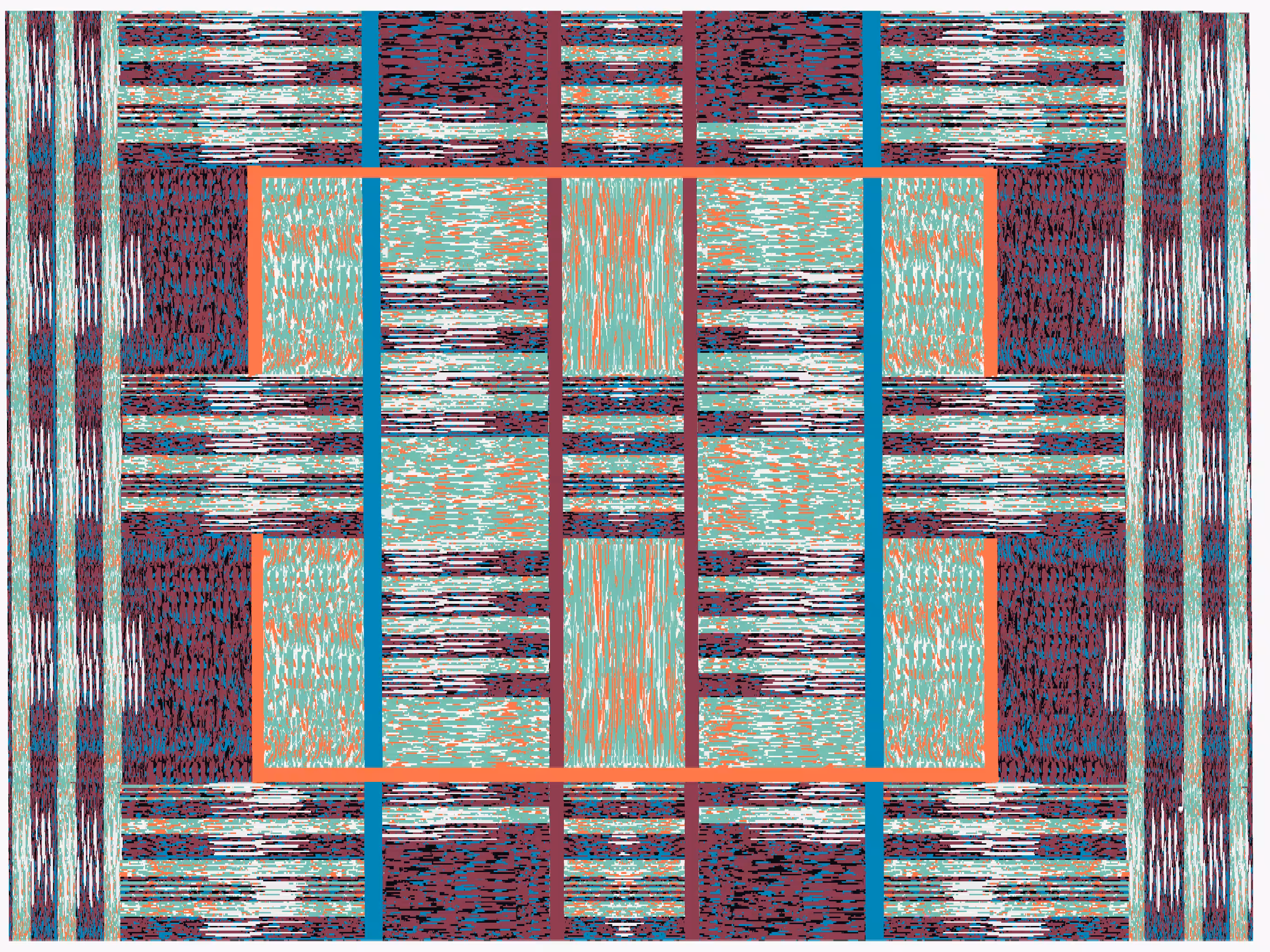 Linoleum 1
