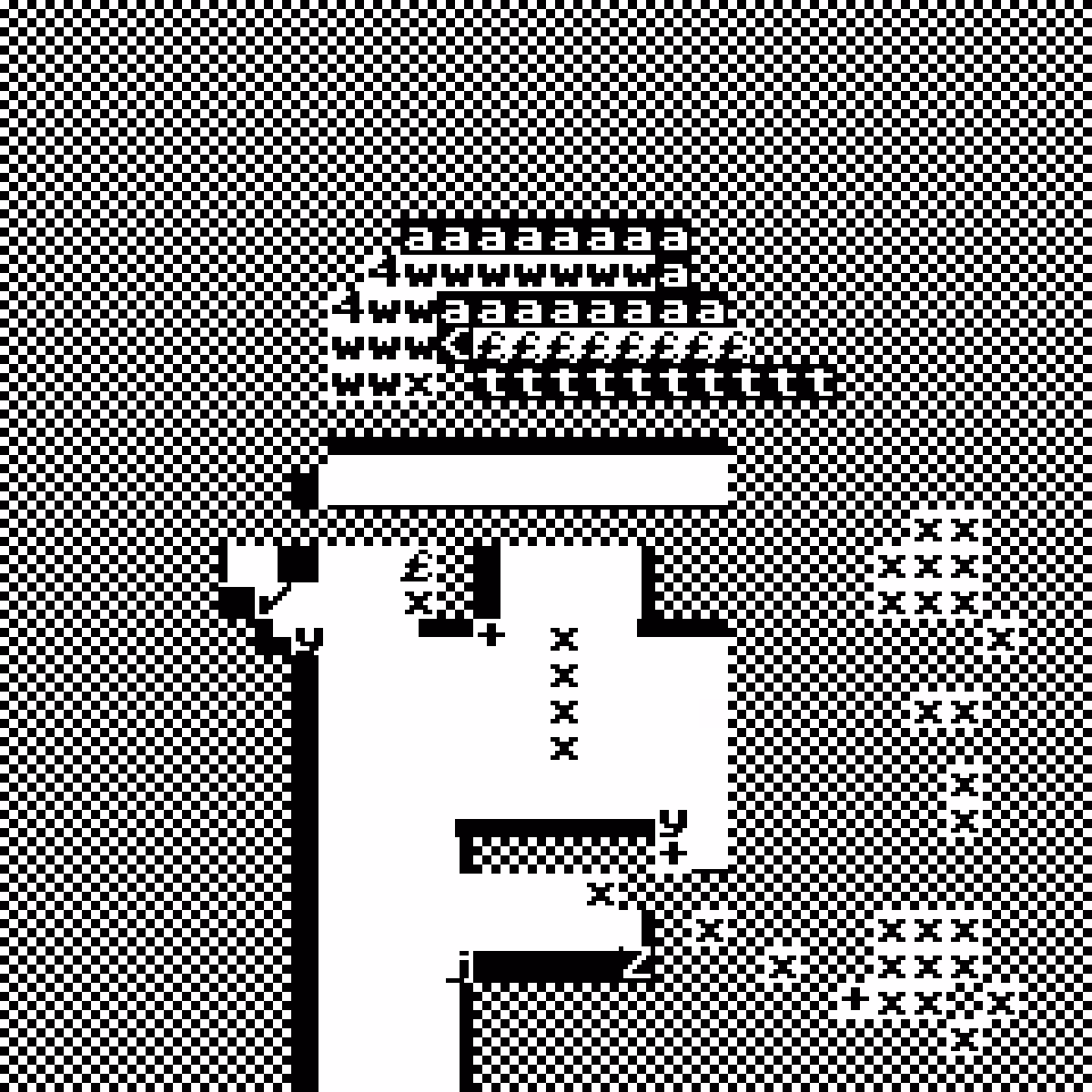 PET Punk 346