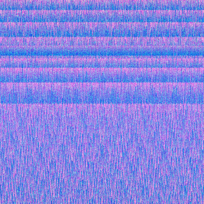 Dance of a Million Pixels #99