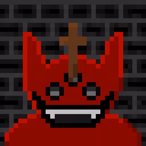 demonz #19