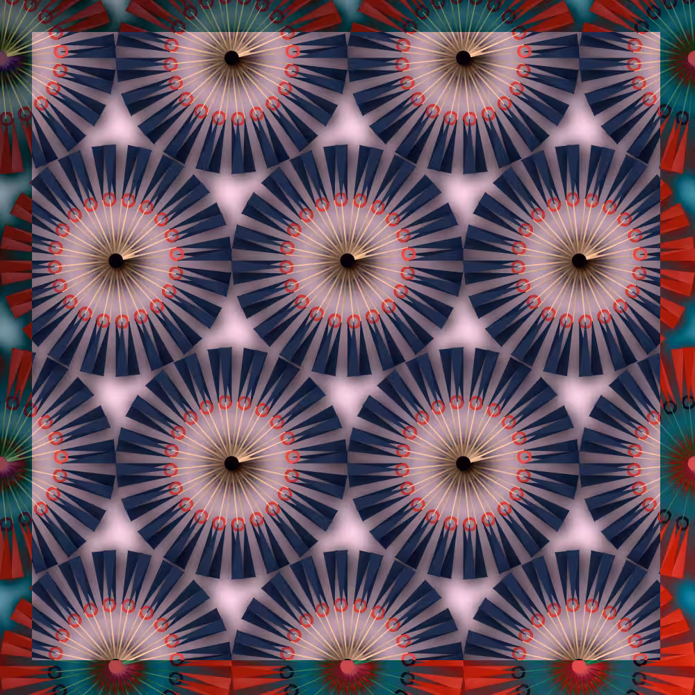 Imoogi #310