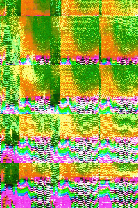 d̹̝̀i̙̒͟a̤͈ͅxͬỏ̢l